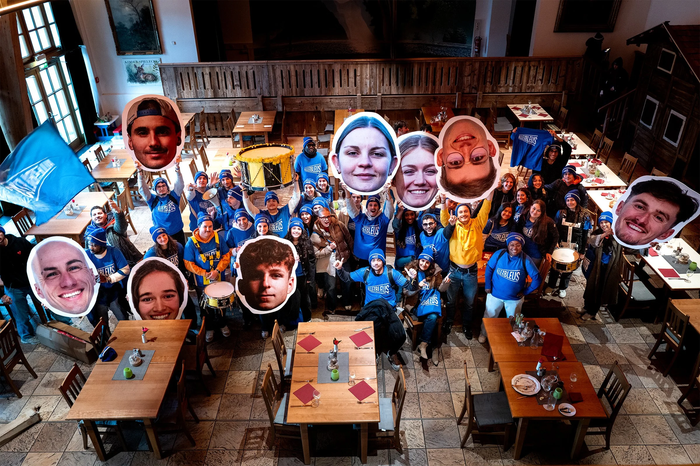 GORAY PROD - Site Web - Galerie Photos Projet - CNOSF - Allez Les Bleus Inzell (paysage) - 1.jpg
