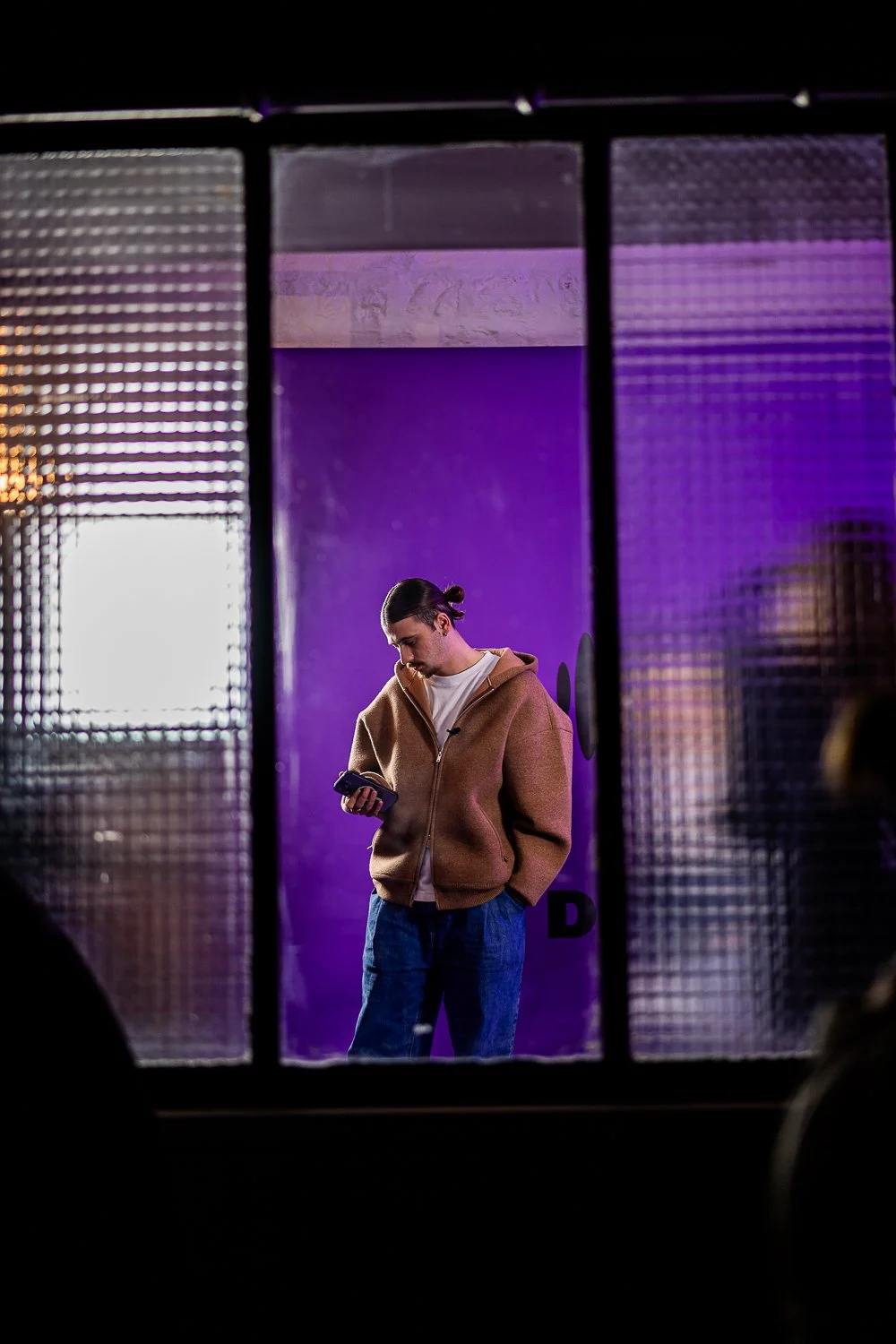 DEEZER - Purple Door (site web)-03.jpg