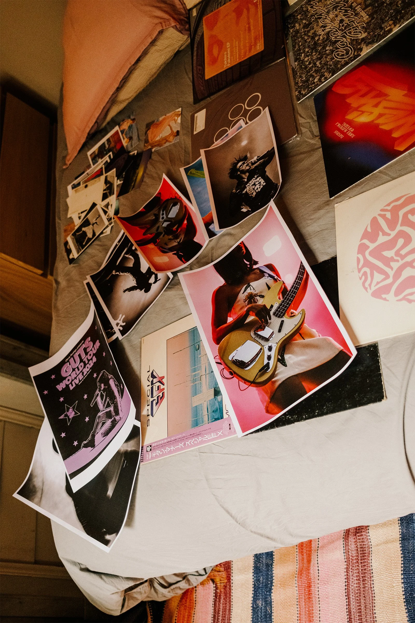 GORAY PROD - Site Web - Galerie Photos Projet - DEEZER - Deezer Club (portrait) - 3.jpg