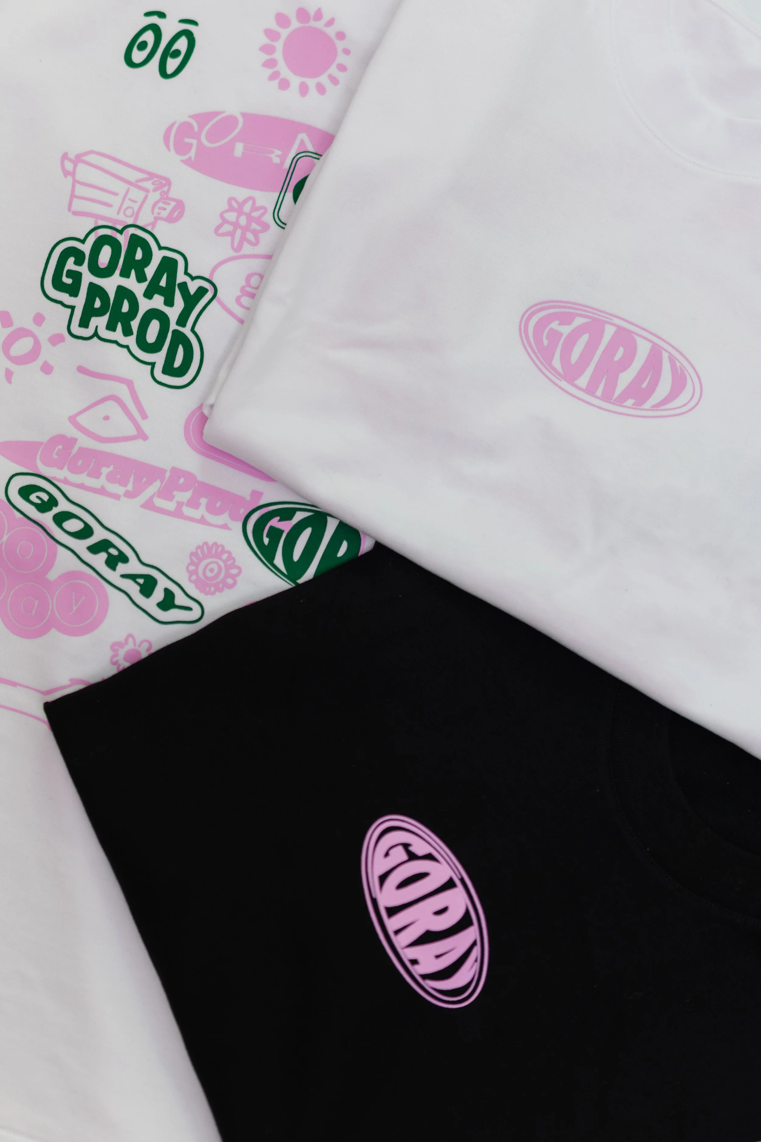 teeshirt Goray - Packshot-03.jpg