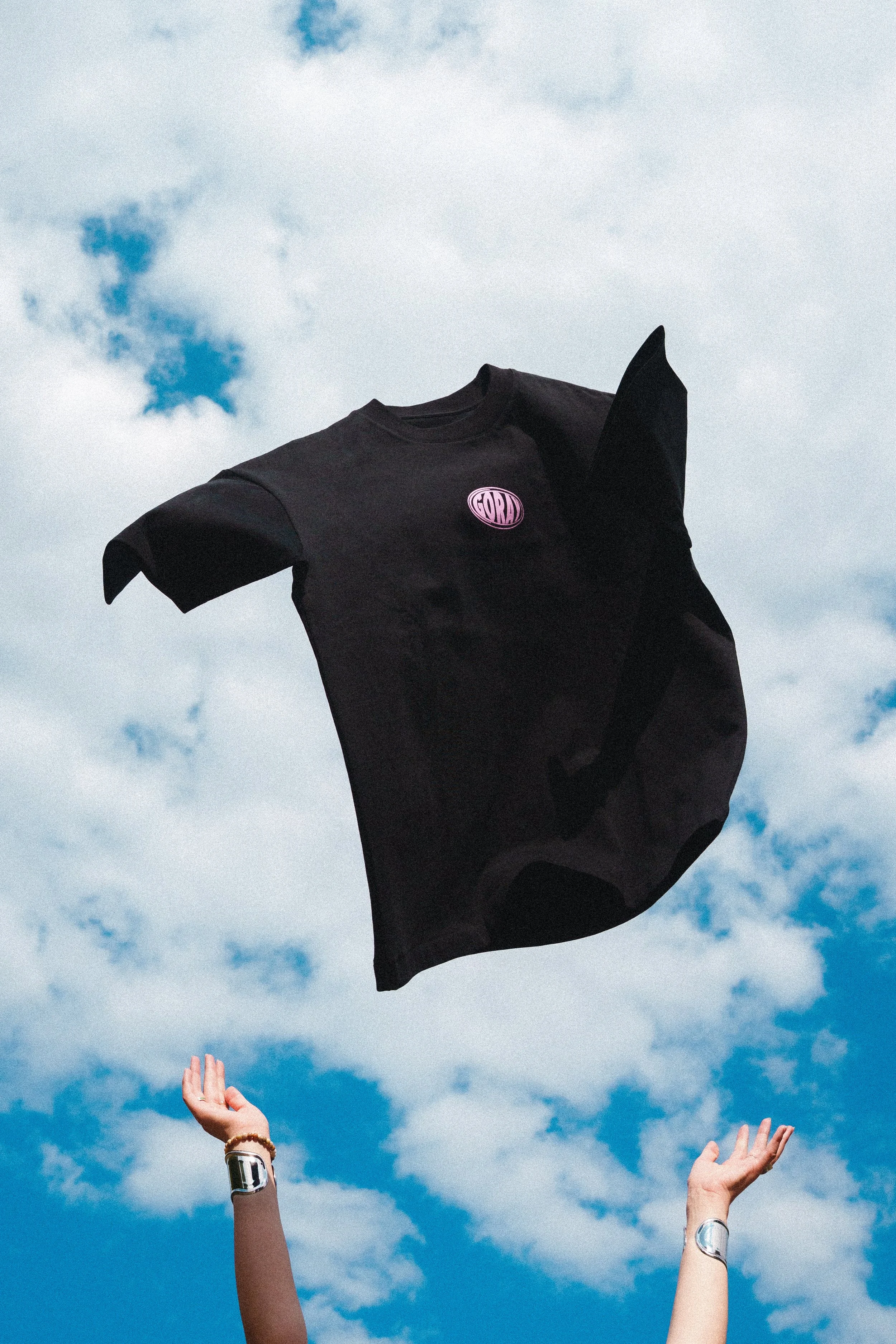 teeshirt Goray - Packshot-66.jpeg