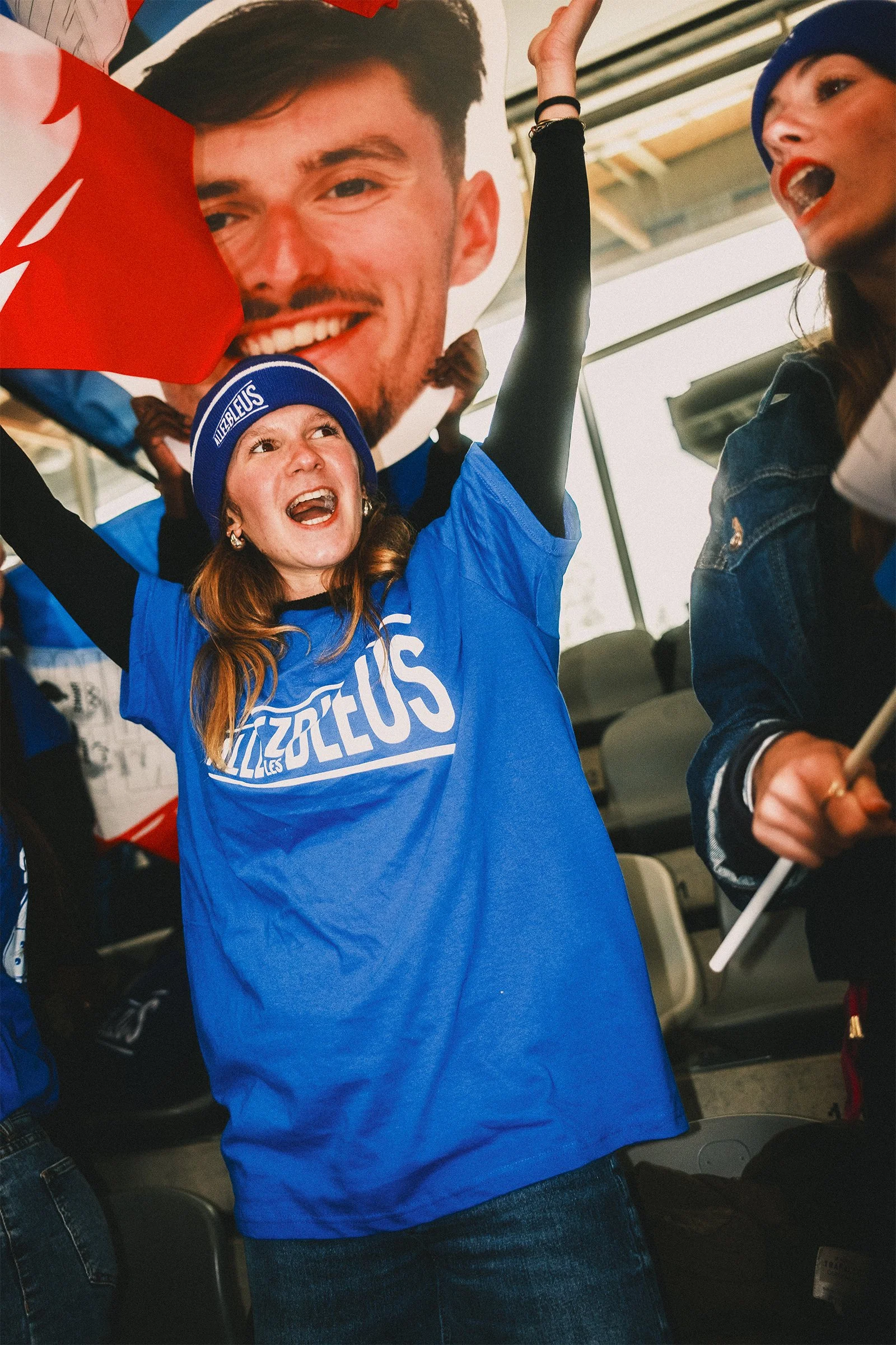 GORAY PROD - Site Web - Galerie Photos Projet - CNOSF - Allez Les Bleus Inzell (portrait) - 6.jpg