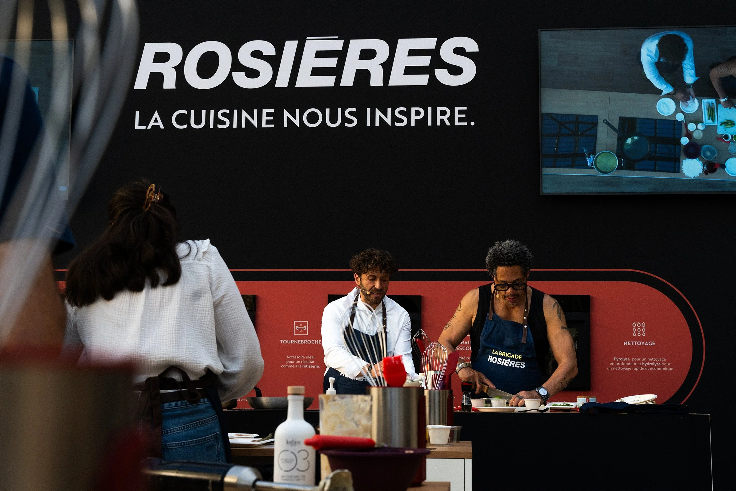 GORAY PROD - Site Web - Galerie Photos Projet - ROSIERES - Taste of Paris (paysage) - 4.jpg