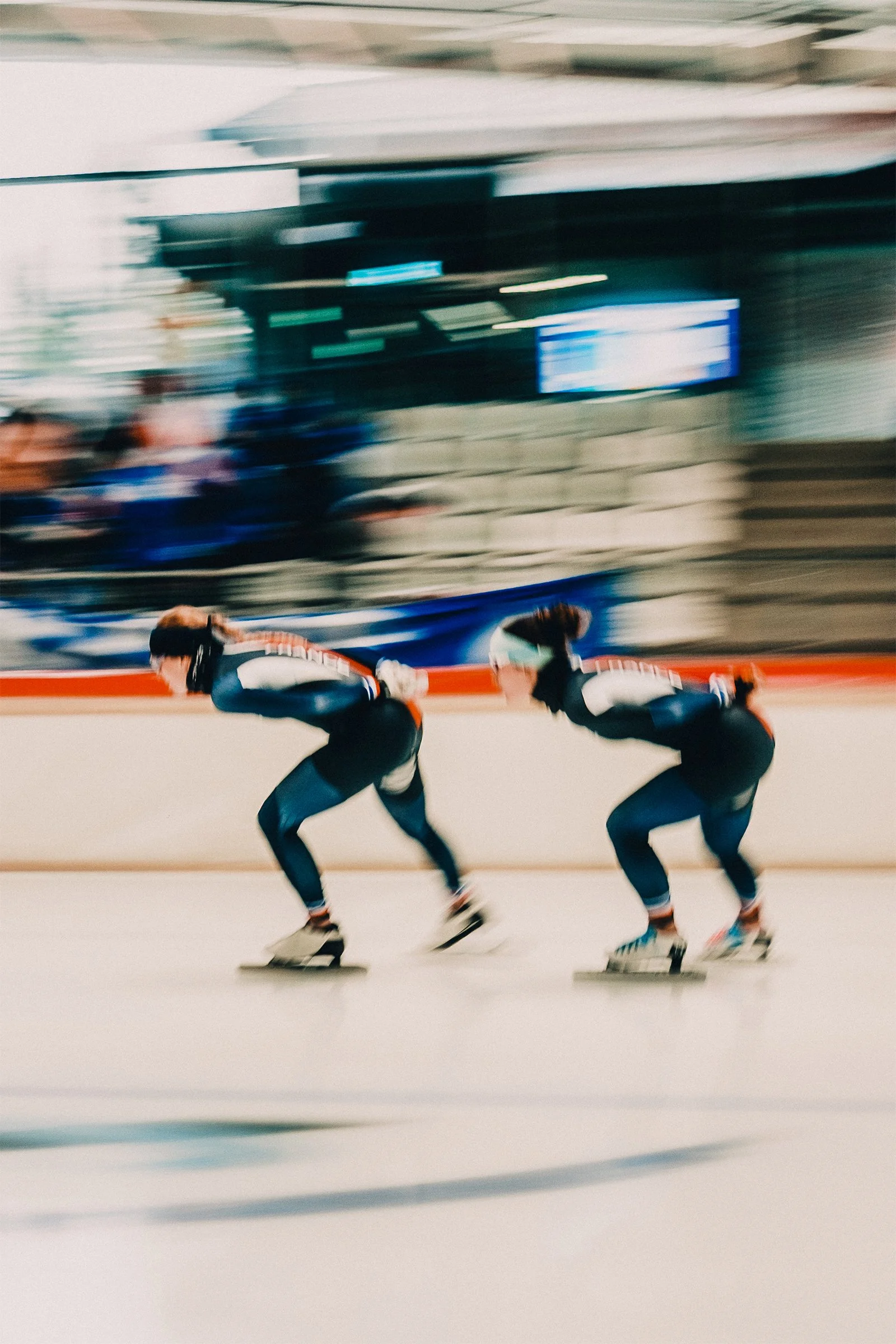 GORAY PROD - Site Web - Galerie Photos Projet - CNOSF - Allez Les Bleus Inzell (portrait) - 4.jpg