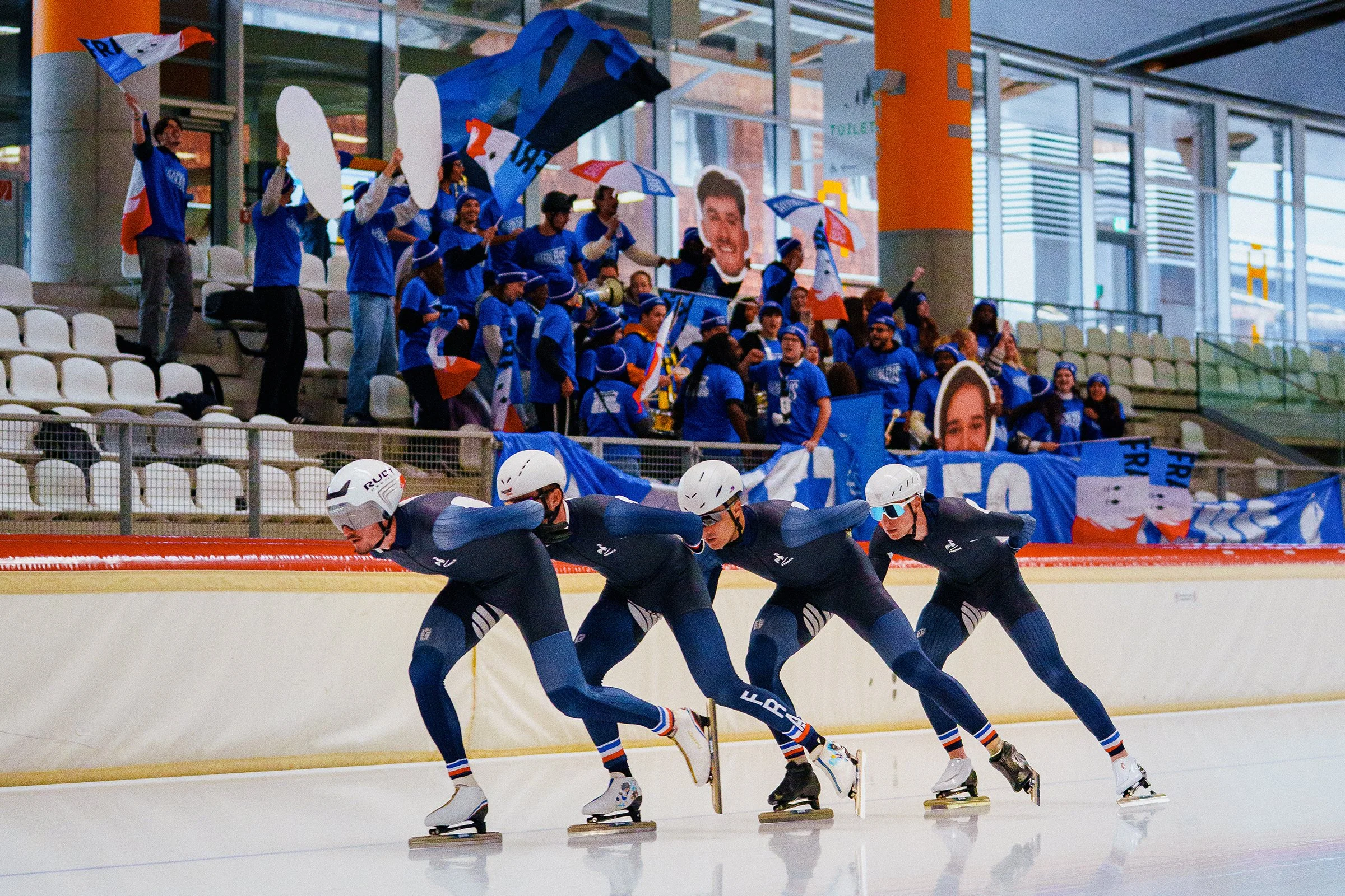 GORAY PROD - Site Web - Galerie Photos Projet - CNOSF - Allez Les Bleus Inzell (paysage) - 5.jpg
