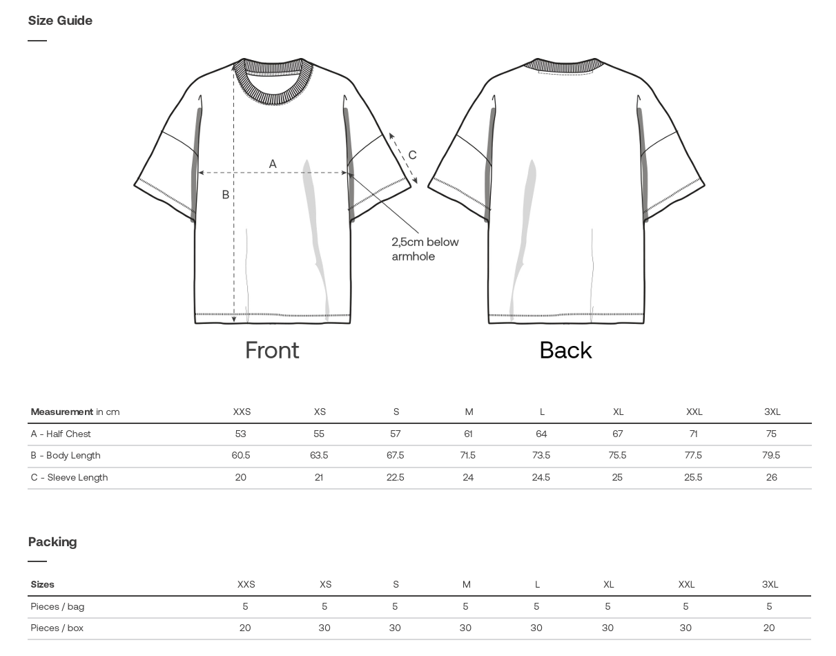 Capture d’écran 2026-02-03 à 16.34.21.png