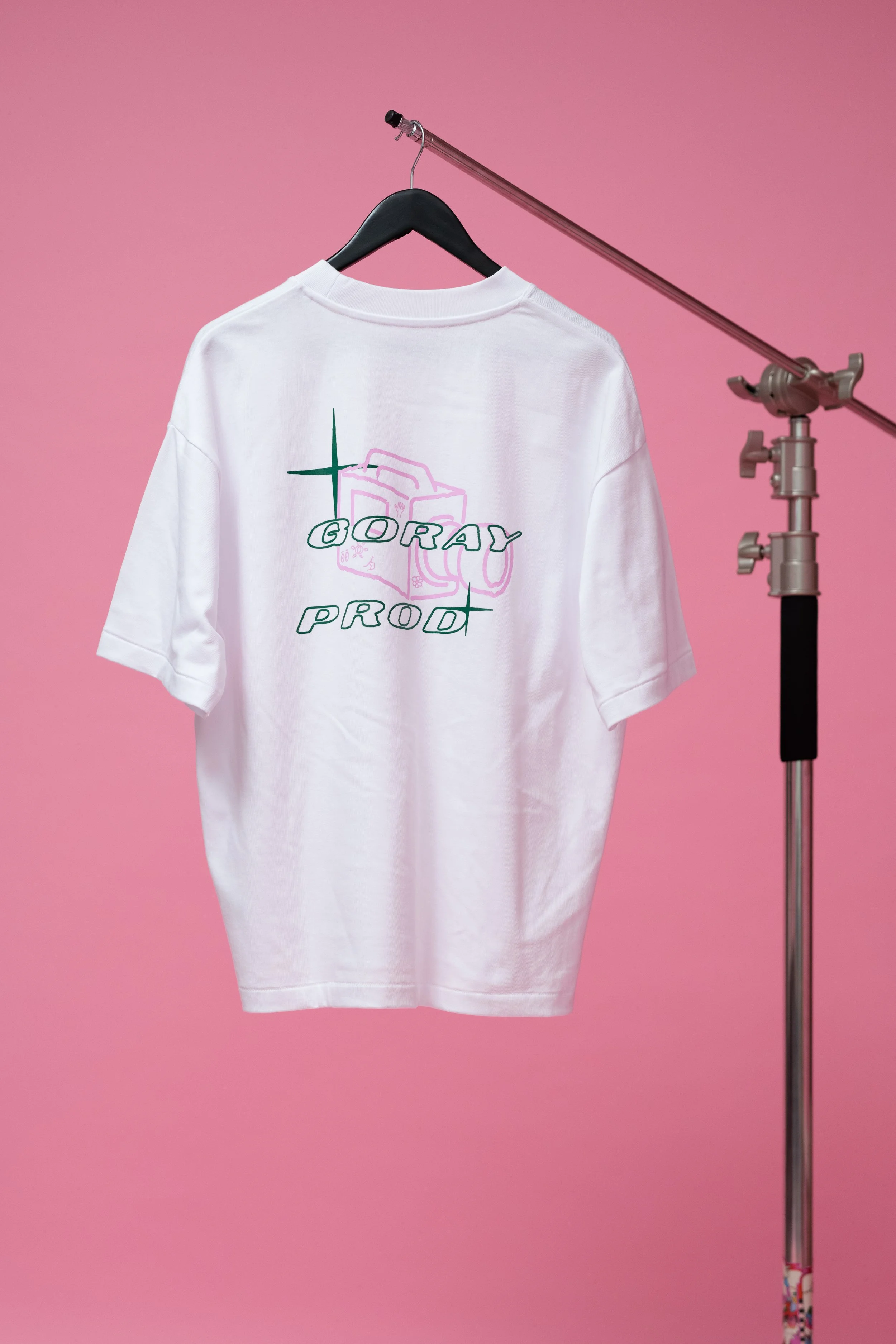 teeshirt Goray - Packshot-44.jpeg