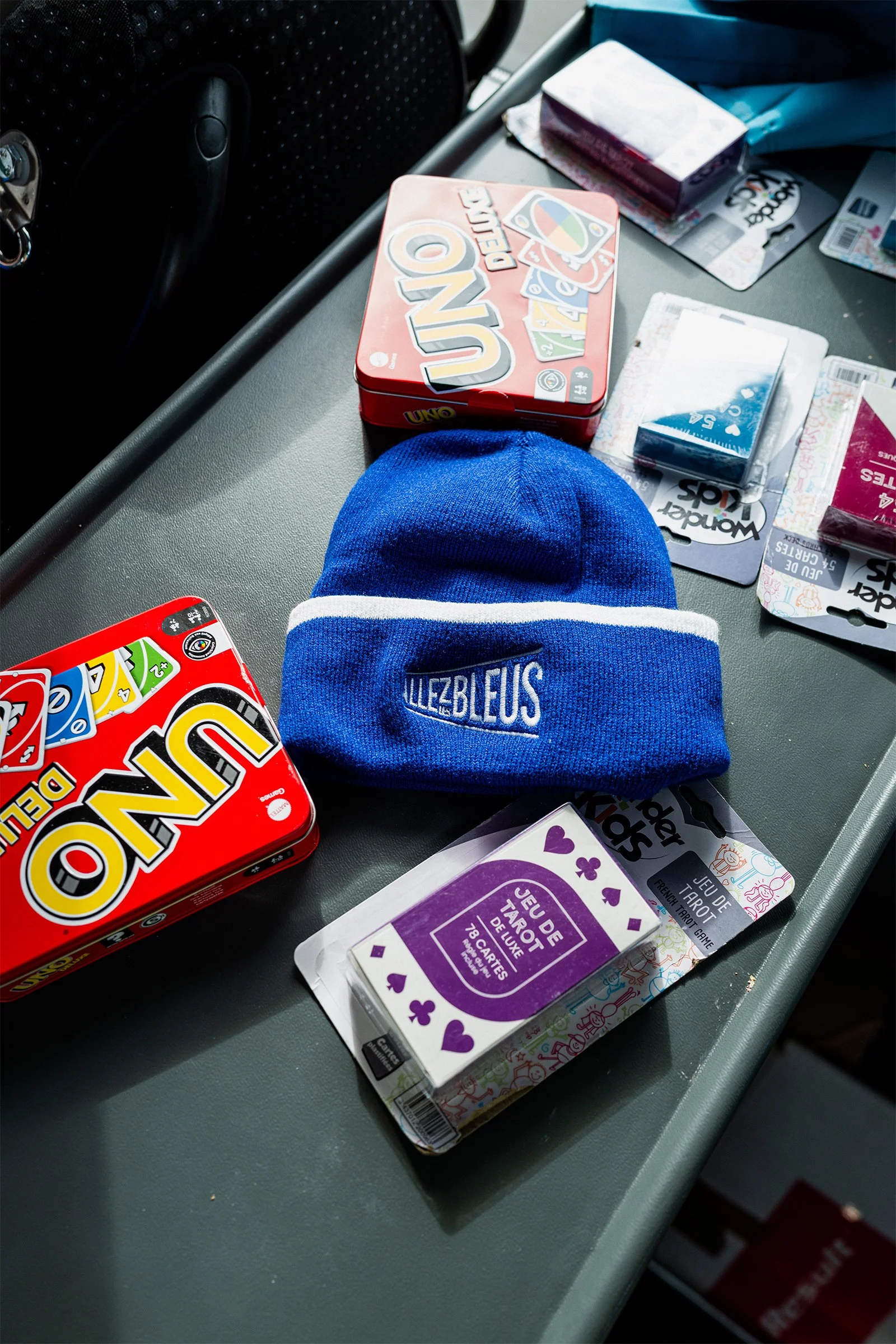 GORAY PROD - Site Web - Galerie Photos Projet - CNOSF - Allez Les Bleus Inzell (portrait) - 3.jpg