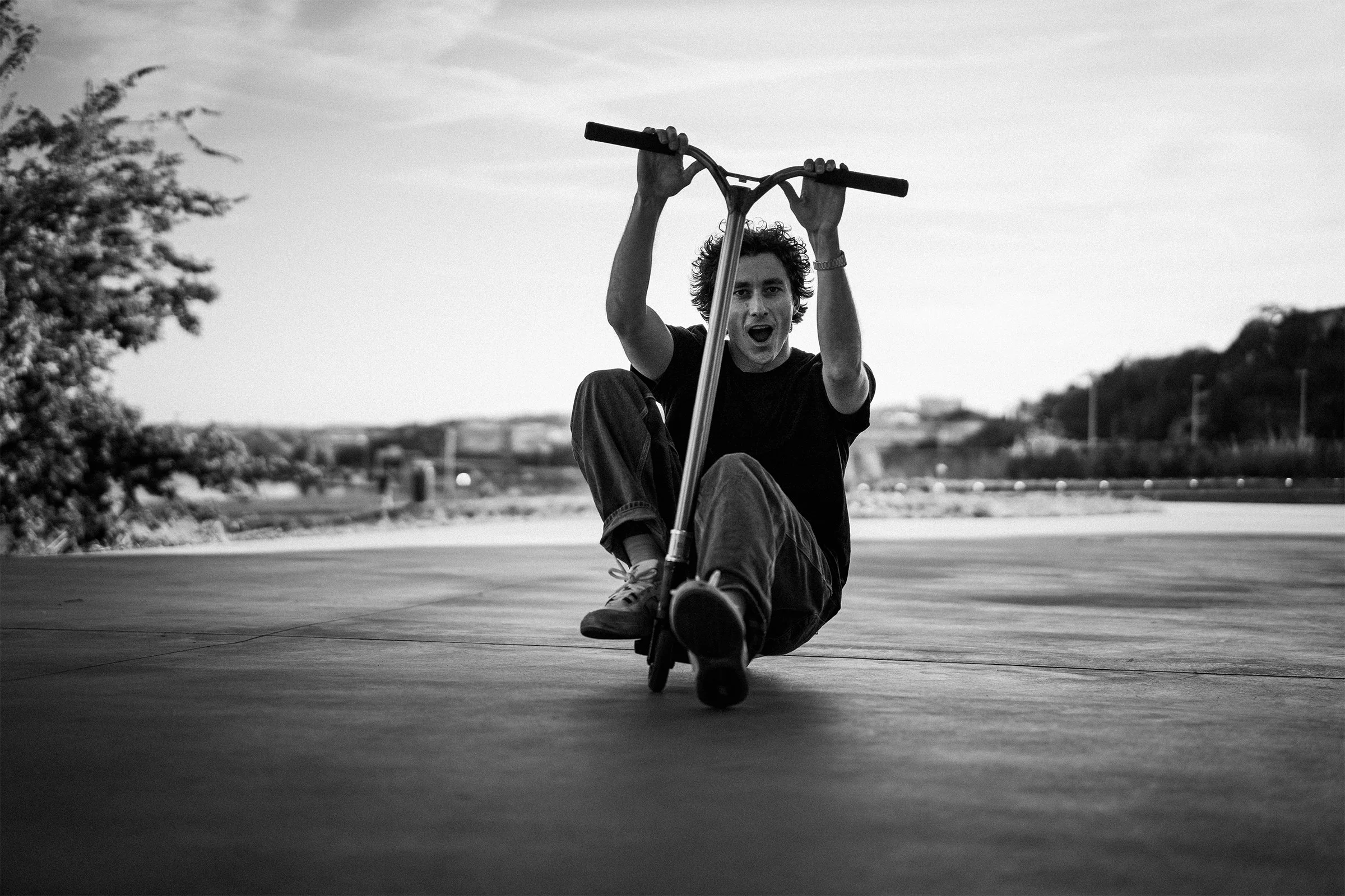 GORAY PROD - Site Web - Galerie Photos Projet - URBANARTT - Arrow Bar (paysage) - 7.jpg