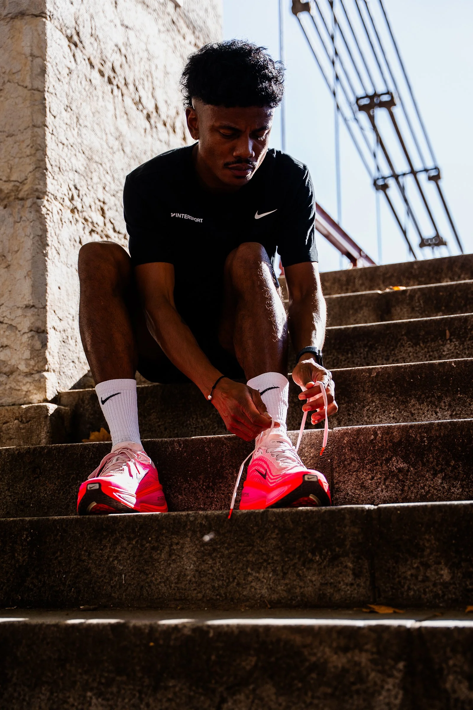 GORAY PROD - Site Web - Galerie Photos Projet - INTERSPORT x NIKE - Calling All Runners (portrait) - 2.jpg