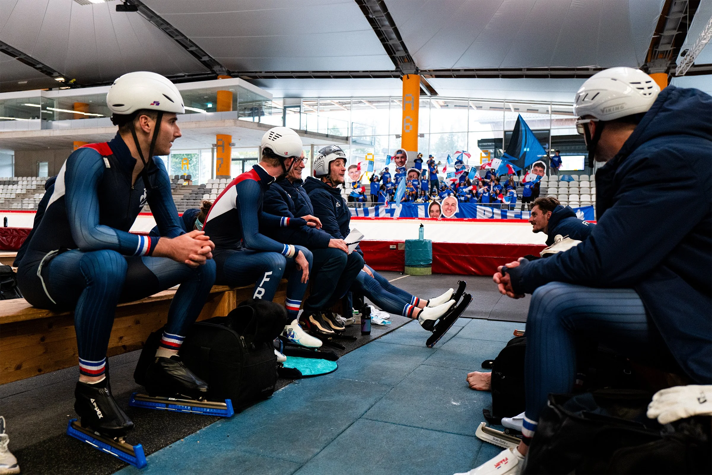 GORAY PROD - Site Web - Galerie Photos Projet - CNOSF - Allez Les Bleus Inzell (paysage) - 3.jpg