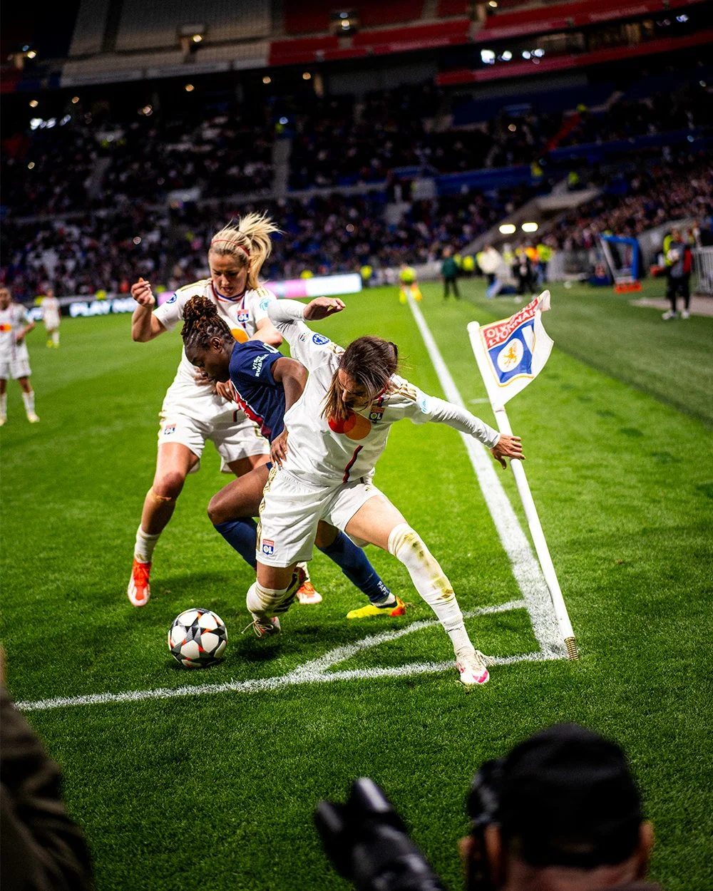 OL vs PSG.jpg