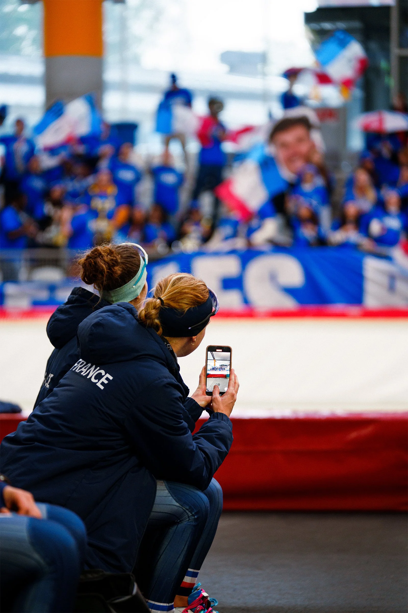 GORAY PROD - Site Web - Galerie Photos Projet - CNOSF - Allez Les Bleus Inzell (portrait) - 7.jpg