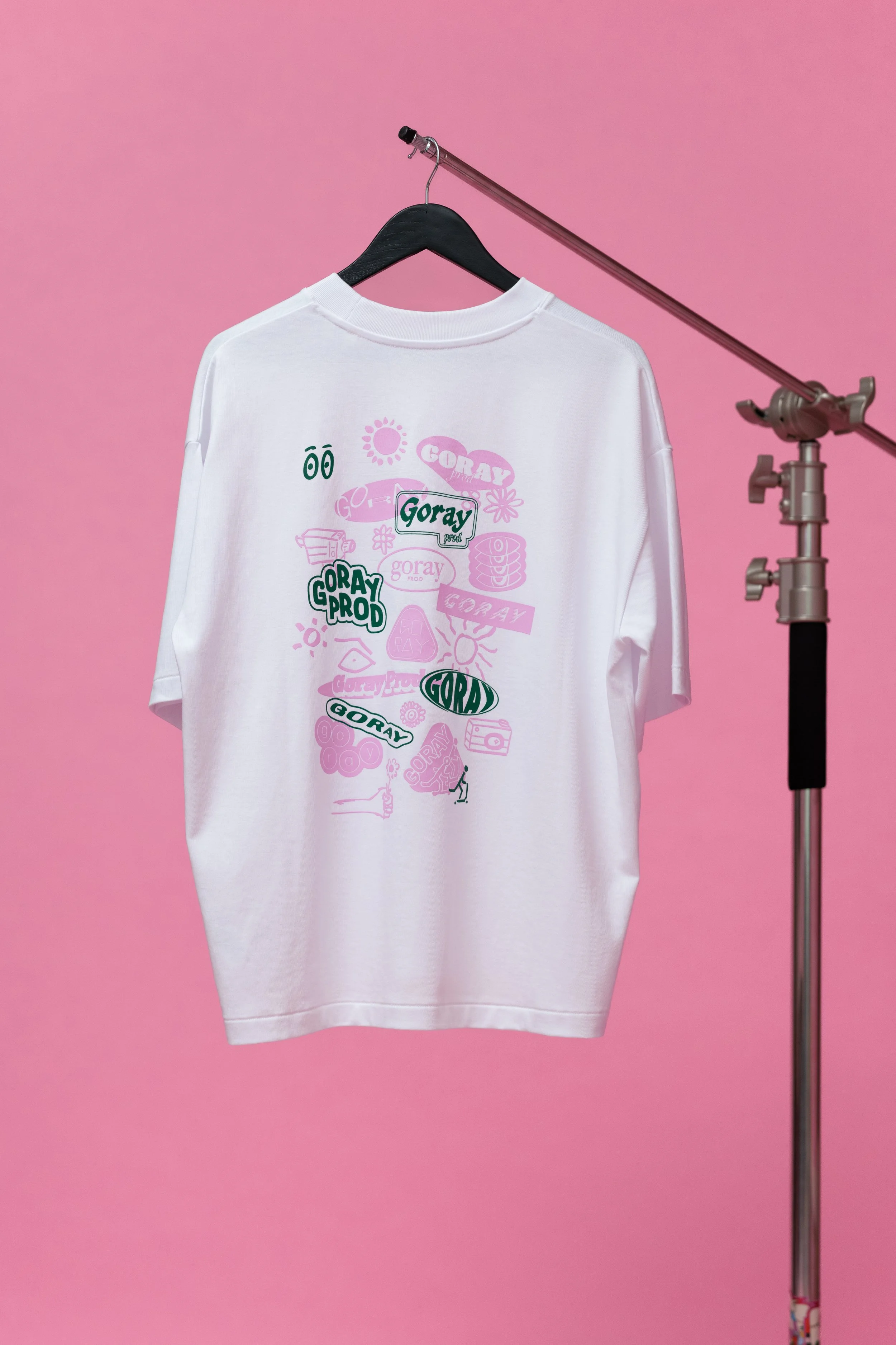 teeshirt Goray - Packshot-39.jpeg