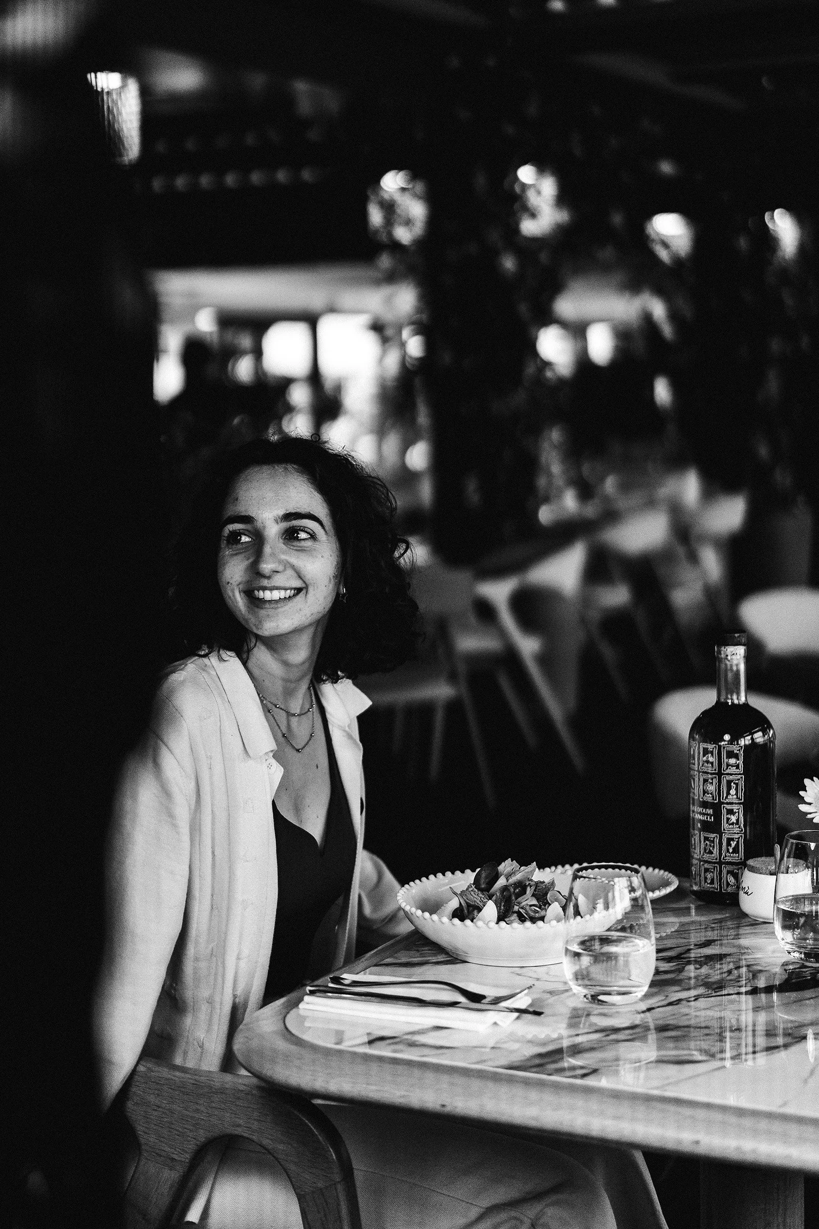 GORAY PROD - Site Web - Galerie Photos Projet - LUCANGELI - Custom Olive Oil (portrait) - 4.jpg