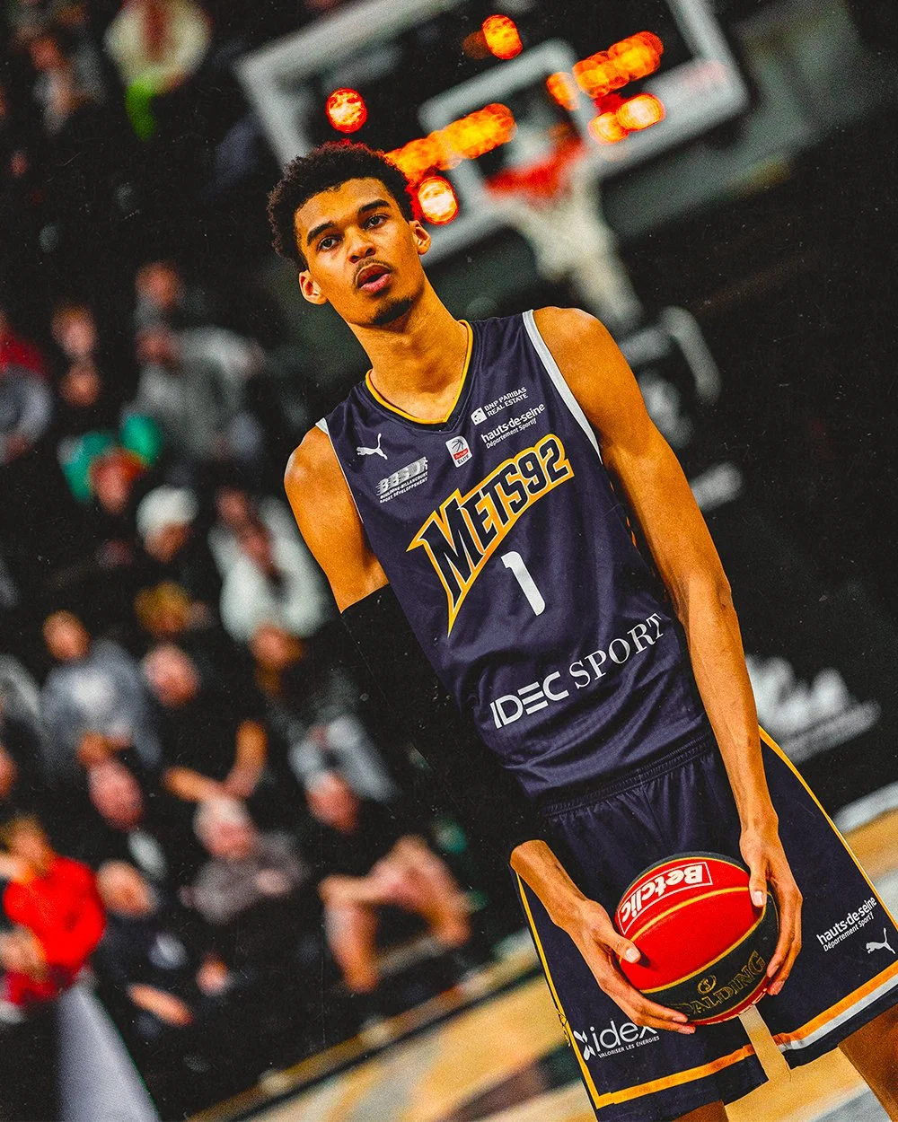 Betclic Extra Seats.jpg