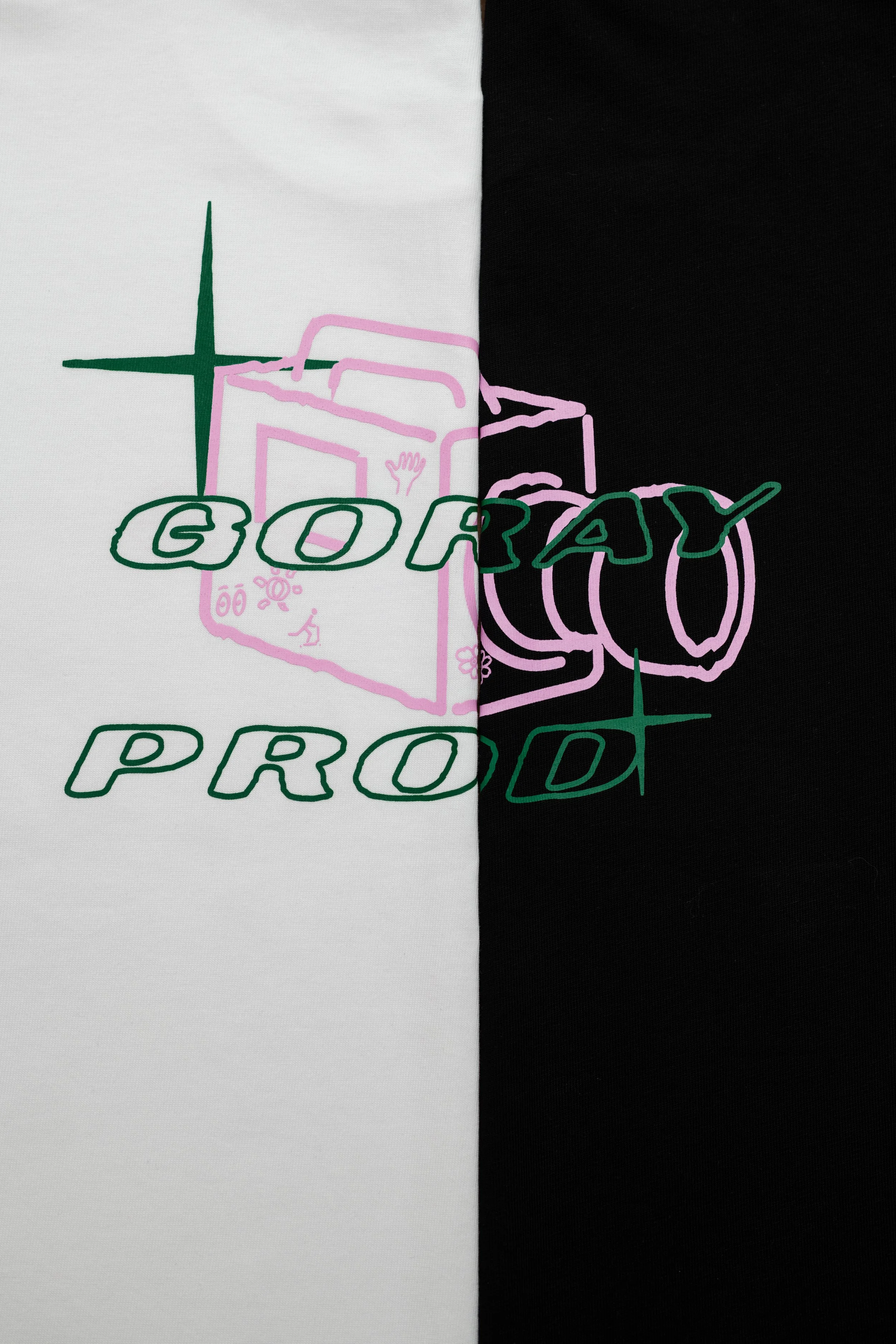 teeshirt Goray - Packshot-22.jpeg