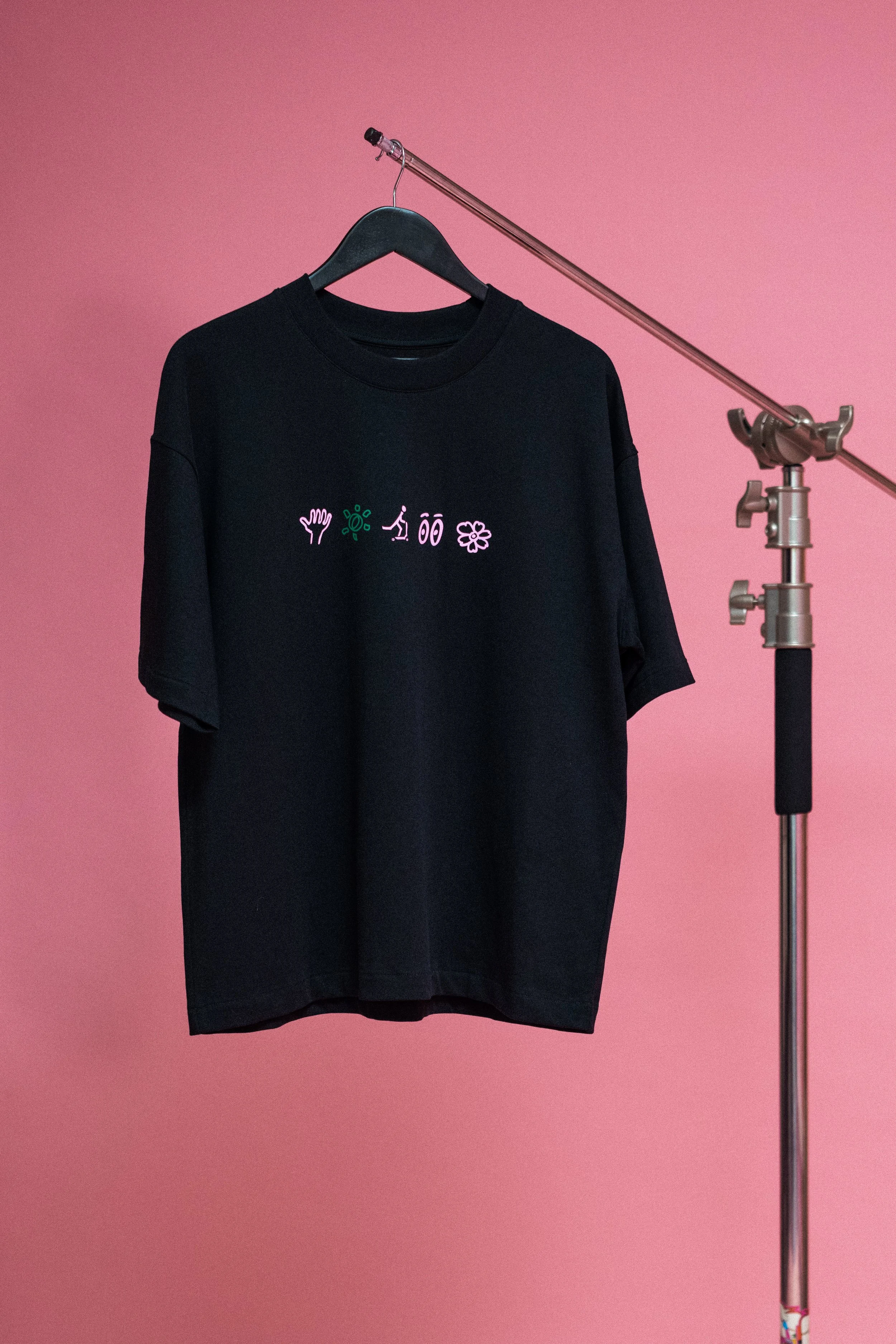 teeshirt Goray - Packshot-28-2.jpeg