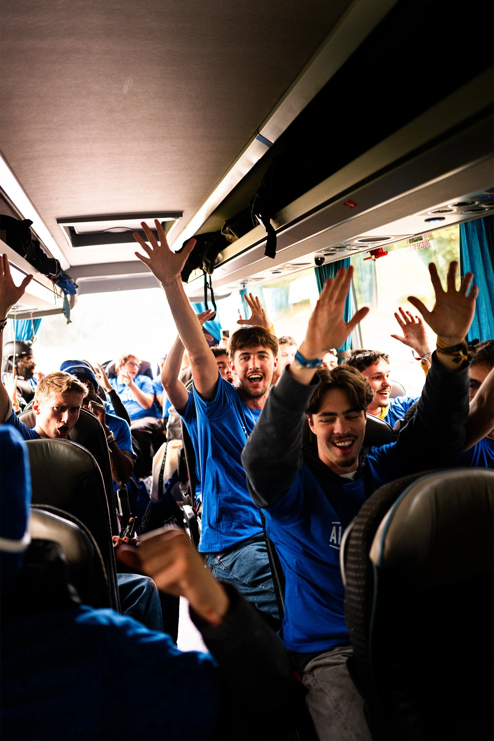 GORAY PROD - Site Web - Galerie Photos Projet - CNOSF - Allez Les Bleus Inzell (portrait) - 11.jpg