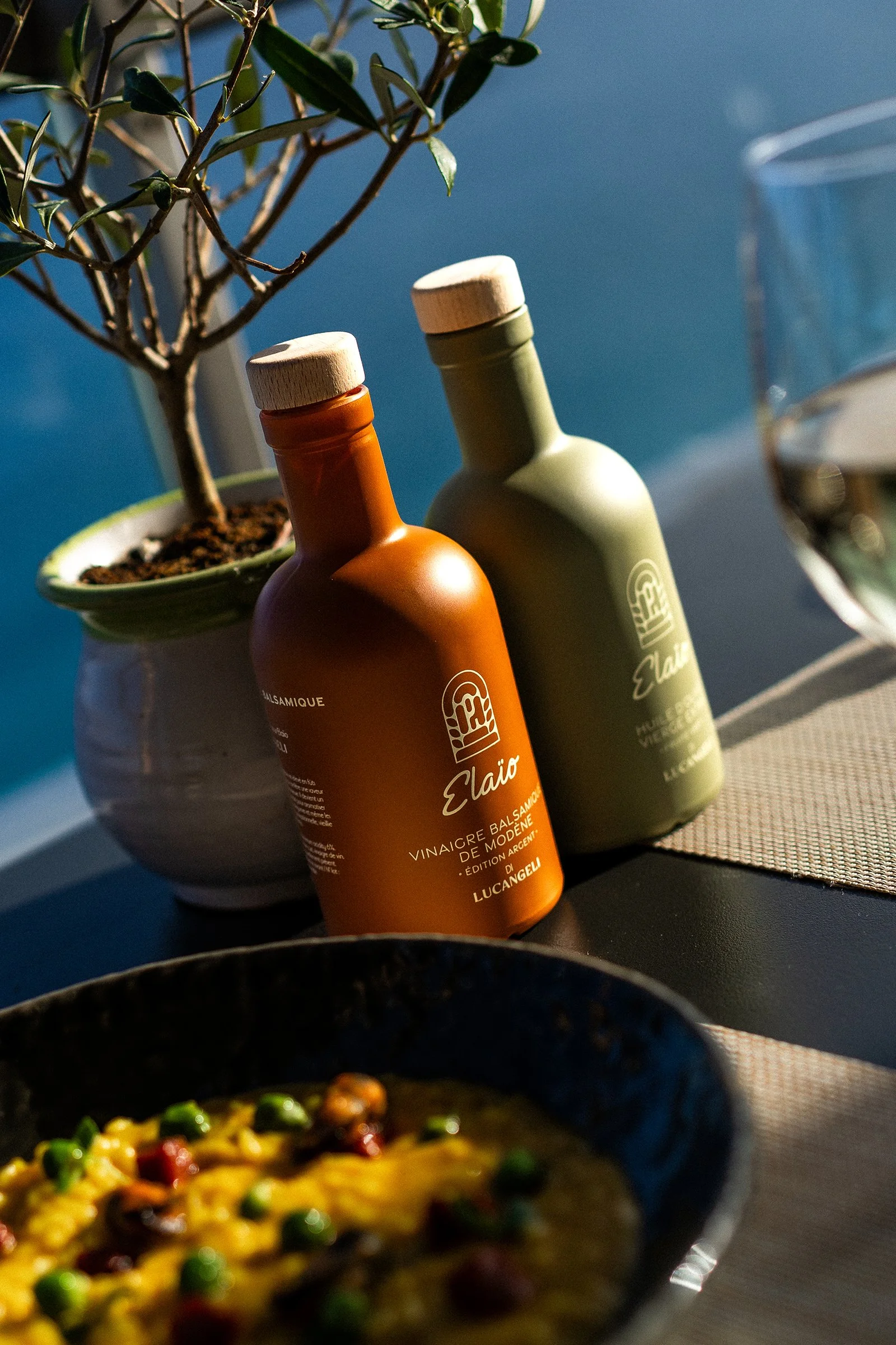 GORAY PROD - Site Web - Galerie Photos Projet - LUCANGELI - Custom Olive Oil (portrait) - 9.jpg