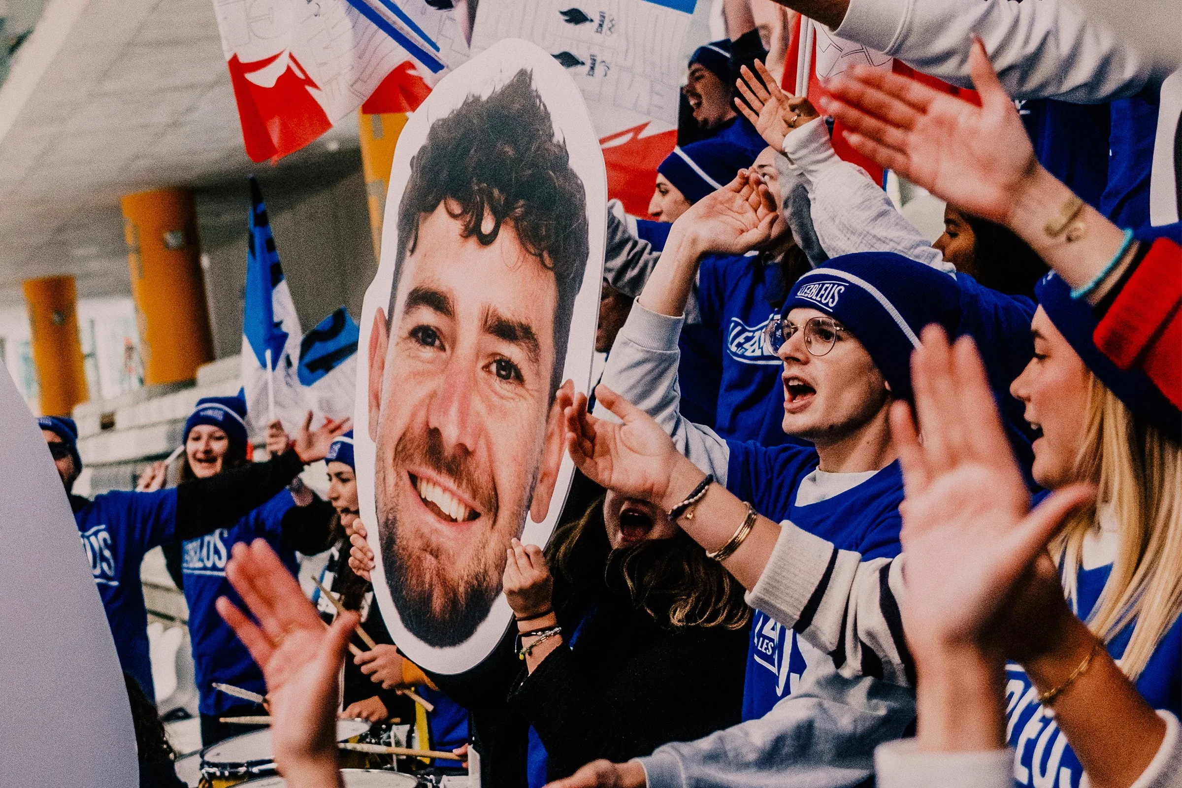 GORAY PROD - Site Web - Galerie Photos Projet - CNOSF - Allez Les Bleus Inzell (paysage) - 6.jpg