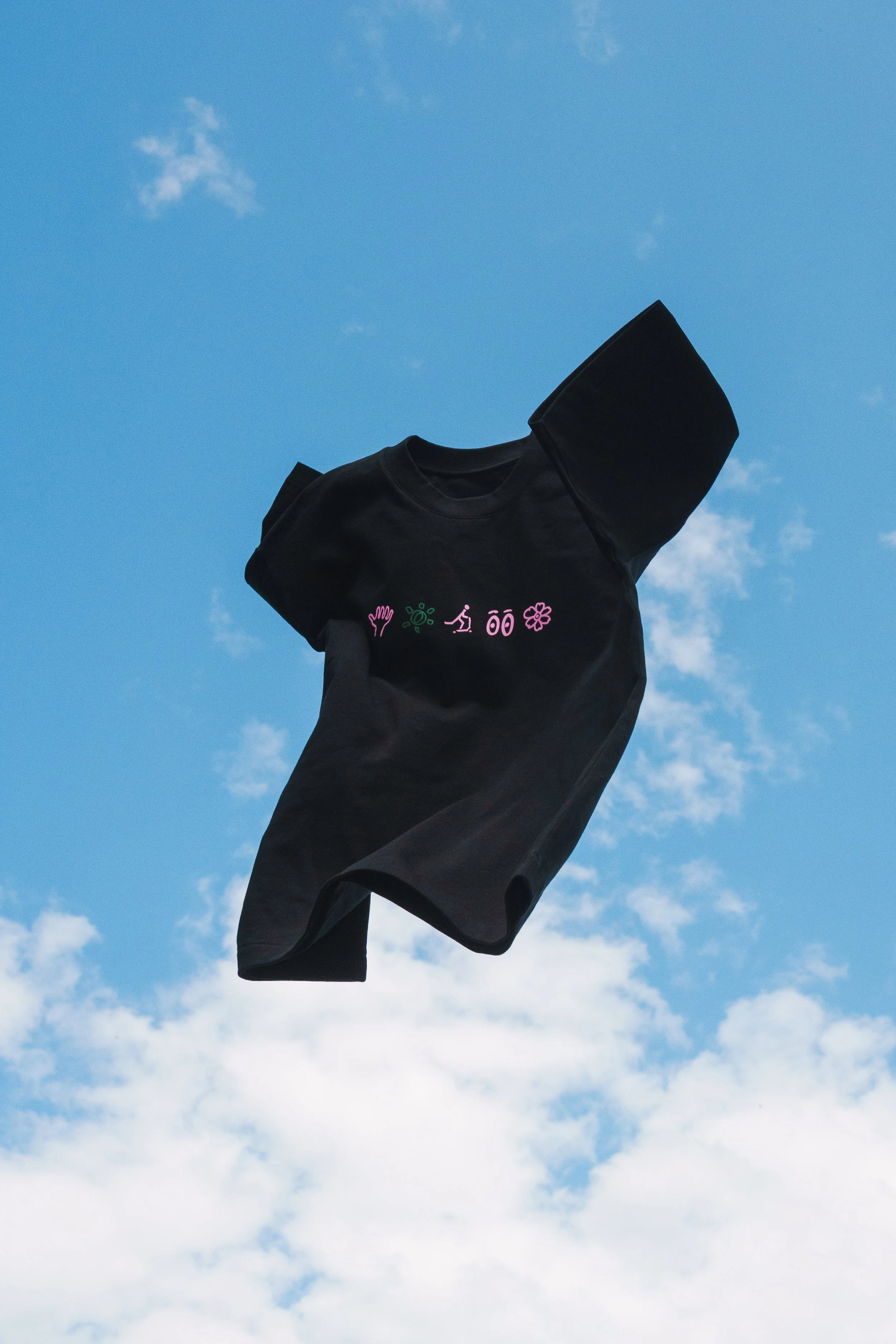 teeshirt Goray - Packshot-67.jpeg