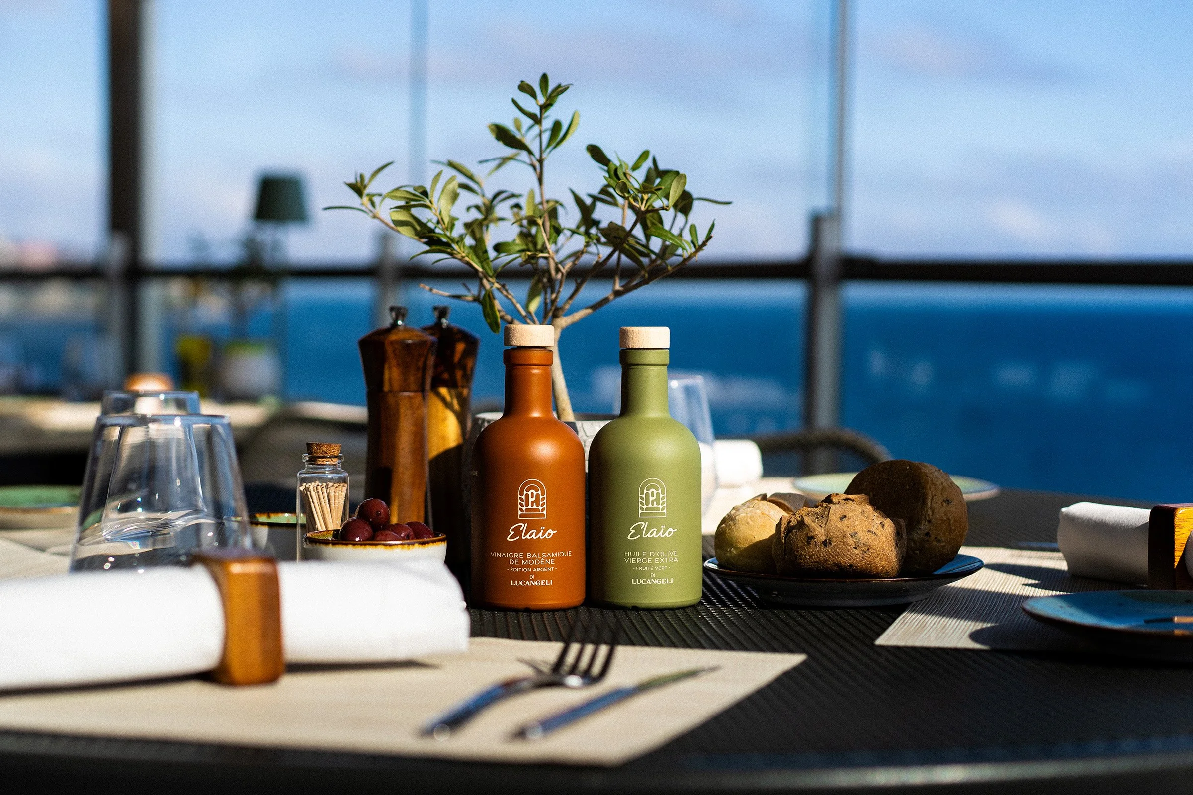GORAY PROD - Site Web - Galerie Photos Projet - LUCANGELI - Custom Olive Oil (paysage) - 2.jpg