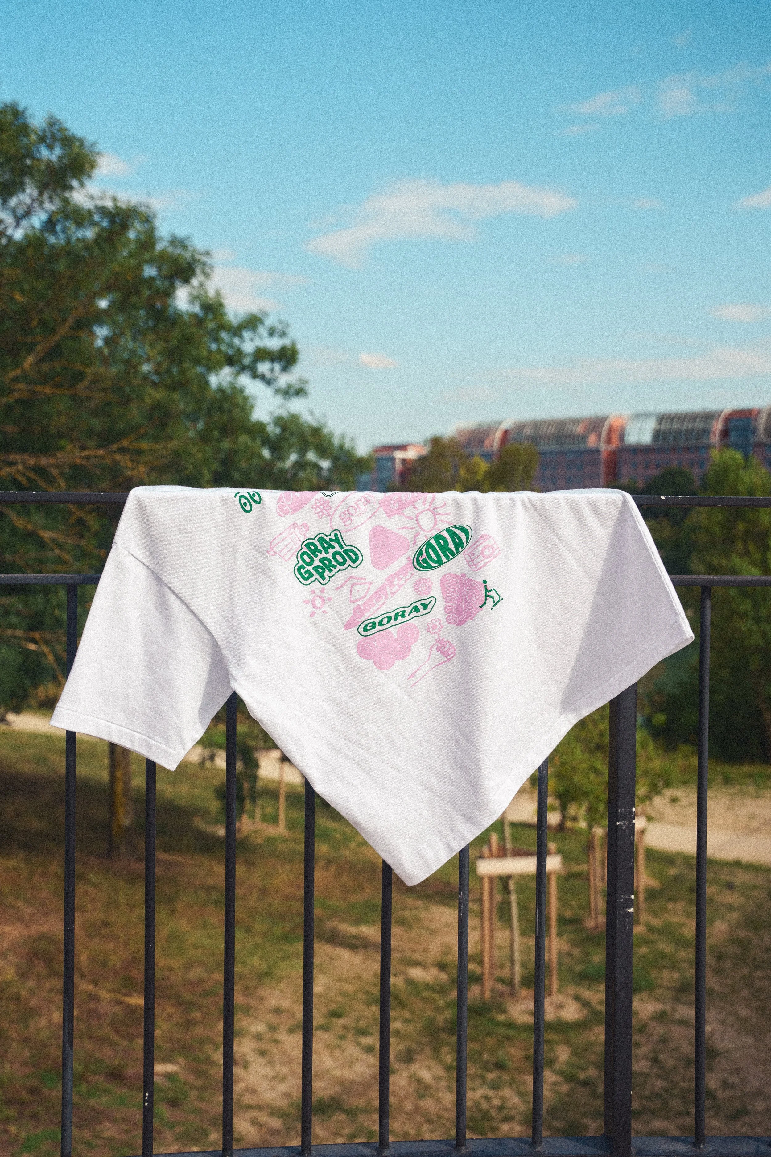 teeshirt Goray - Packshot-75.jpeg