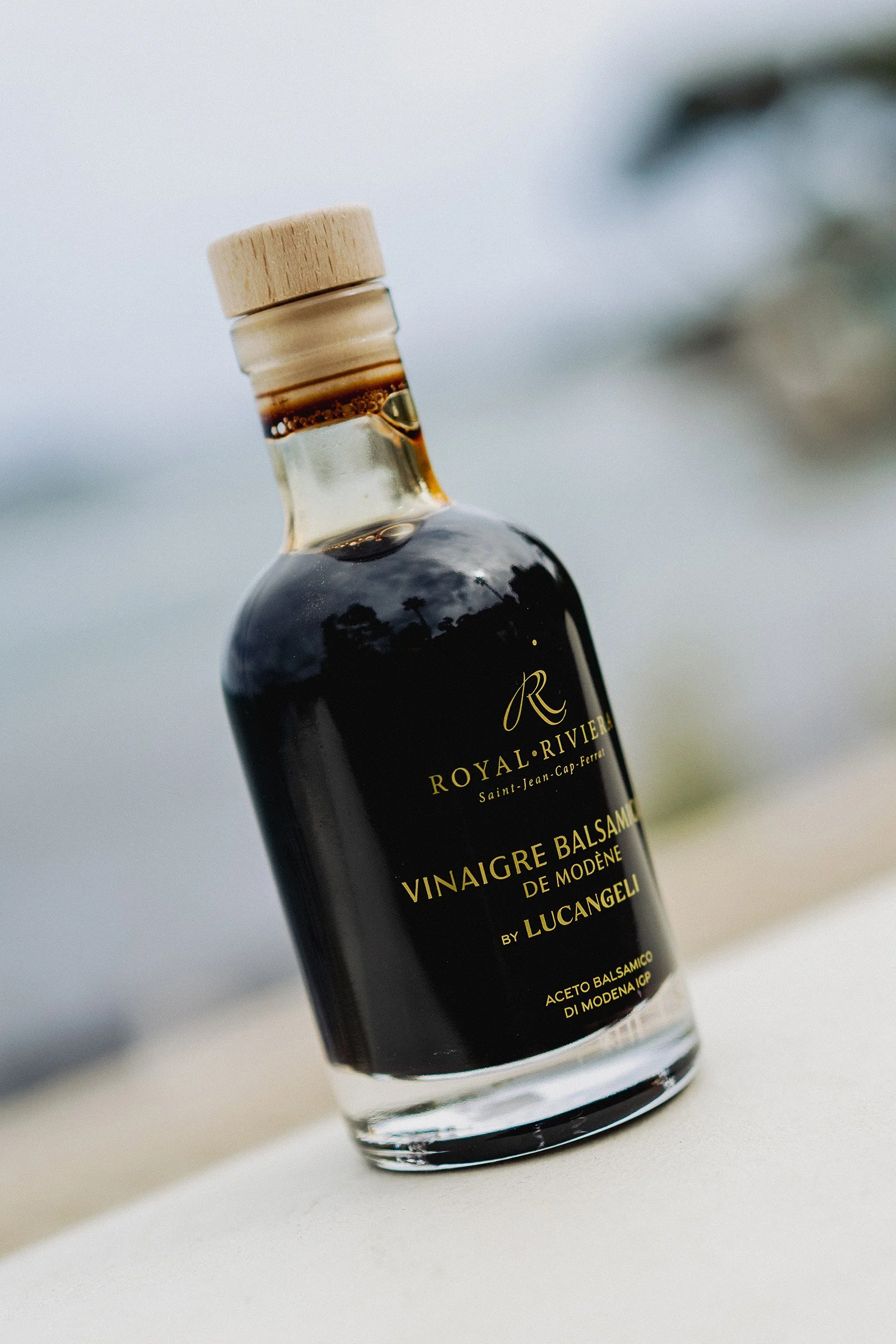 GORAY PROD - Site Web - Galerie Photos Projet - LUCANGELI - Custom Olive Oil (portrait) - 3.jpg
