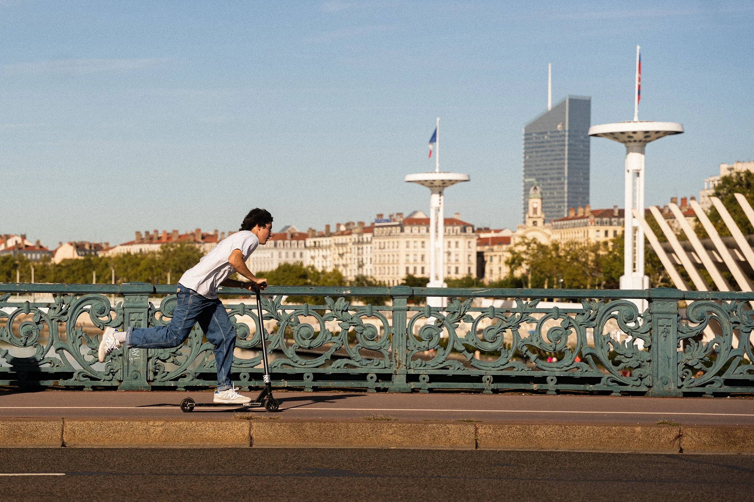 GORAY PROD - Site Web - Galerie Photos Projet - URBANARTT - Arrow Bar (paysage) - 6.jpg
