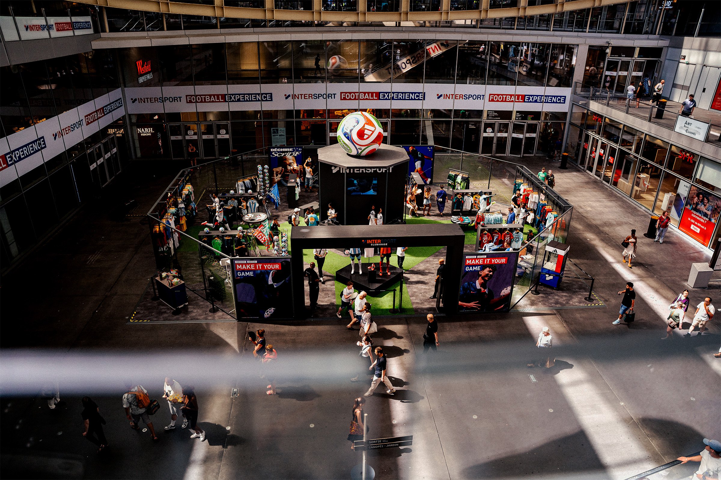 GORAY PROD - Site Web - Galerie Photos Projet - INTERSPORT - Clubhouse (paysage) - 1.jpg