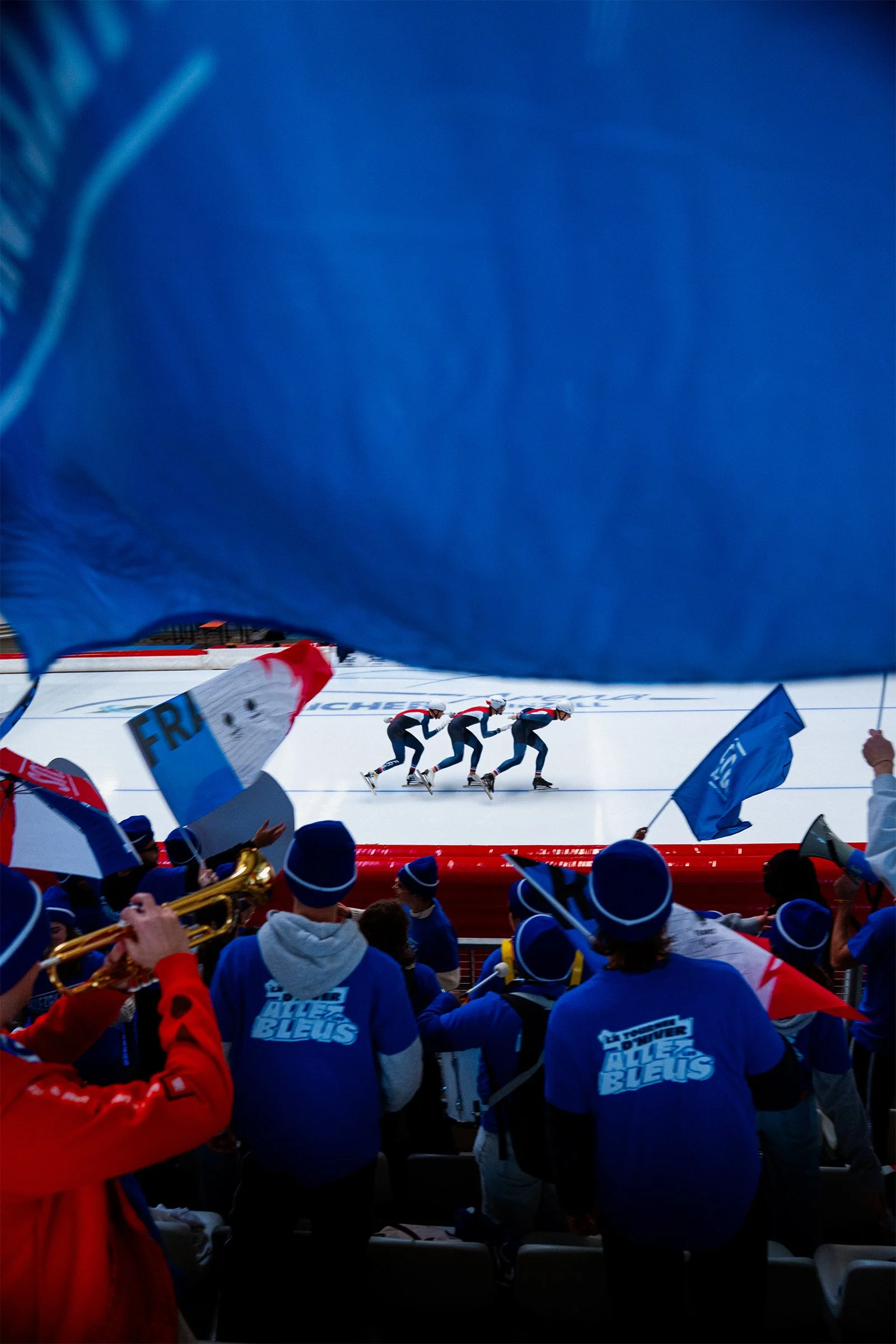 GORAY PROD - Site Web - Galerie Photos Projet - CNOSF - Allez Les Bleus Inzell (portrait) - 8.jpg