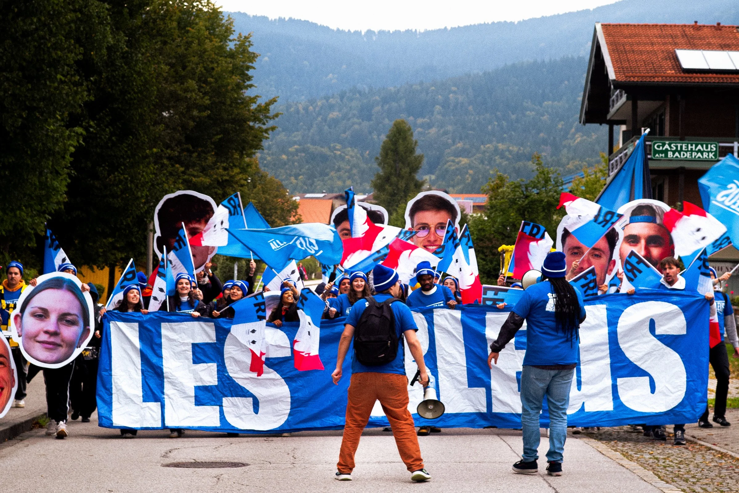 GORAY PROD - Site Web - Galerie Photos Projet - CNOSF - Allez Les Bleus Inzell (paysage) - 4.jpg