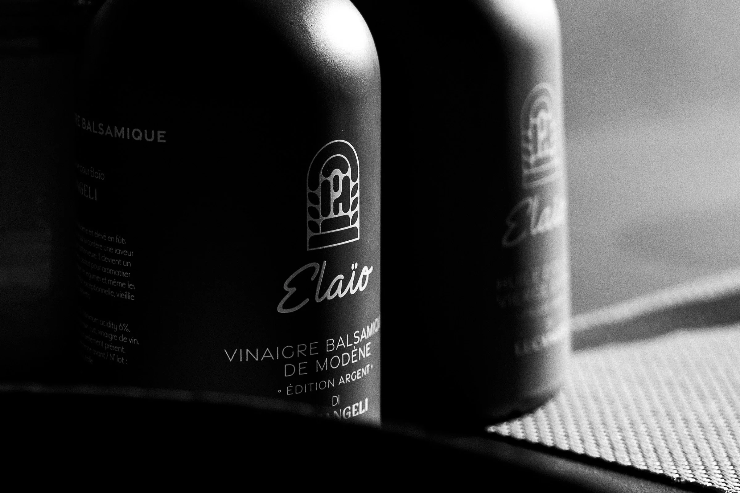 GORAY PROD - Site Web - Galerie Photos Projet - LUCANGELI - Custom Olive Oil (paysage) - 1.jpg