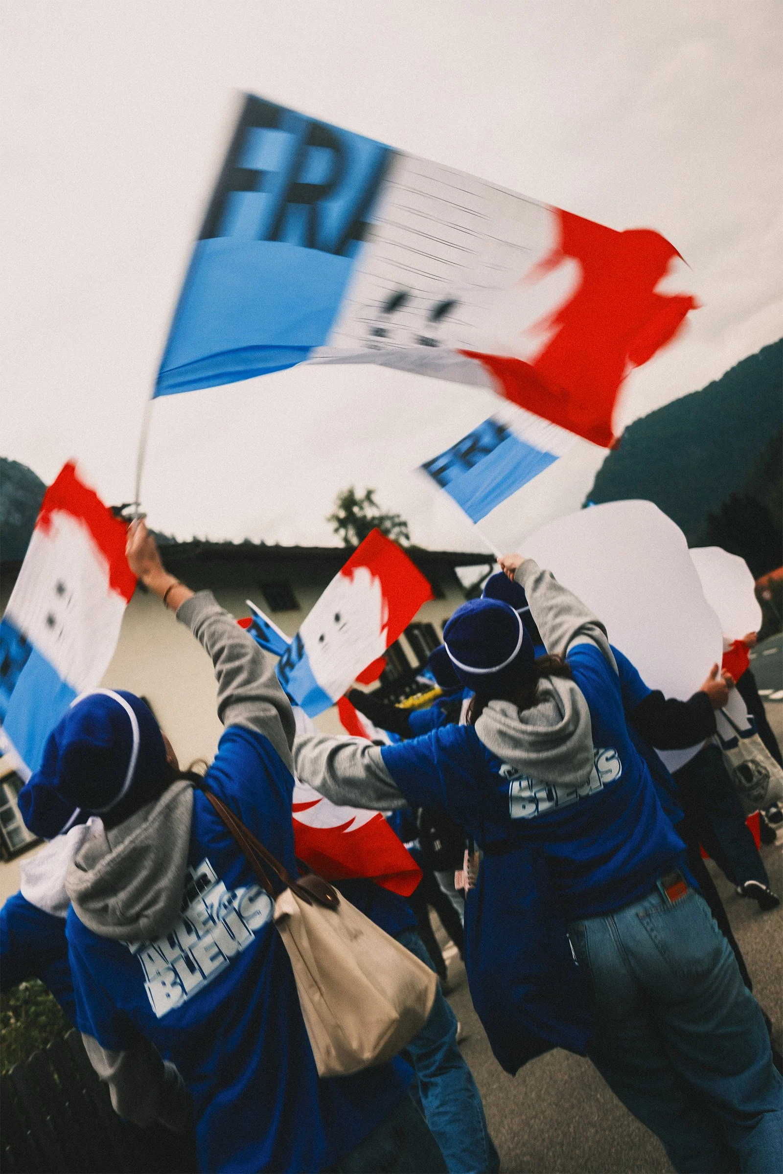 GORAY PROD - Site Web - Galerie Photos Projet - CNOSF - Allez Les Bleus Inzell (portrait) - 12.jpg