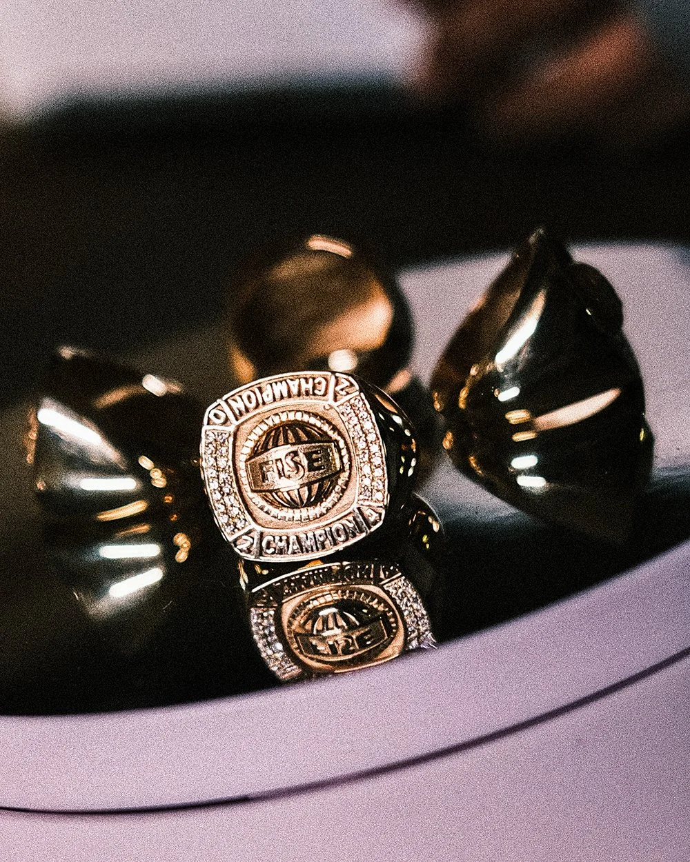 FISE x Atelier Blings.jpg