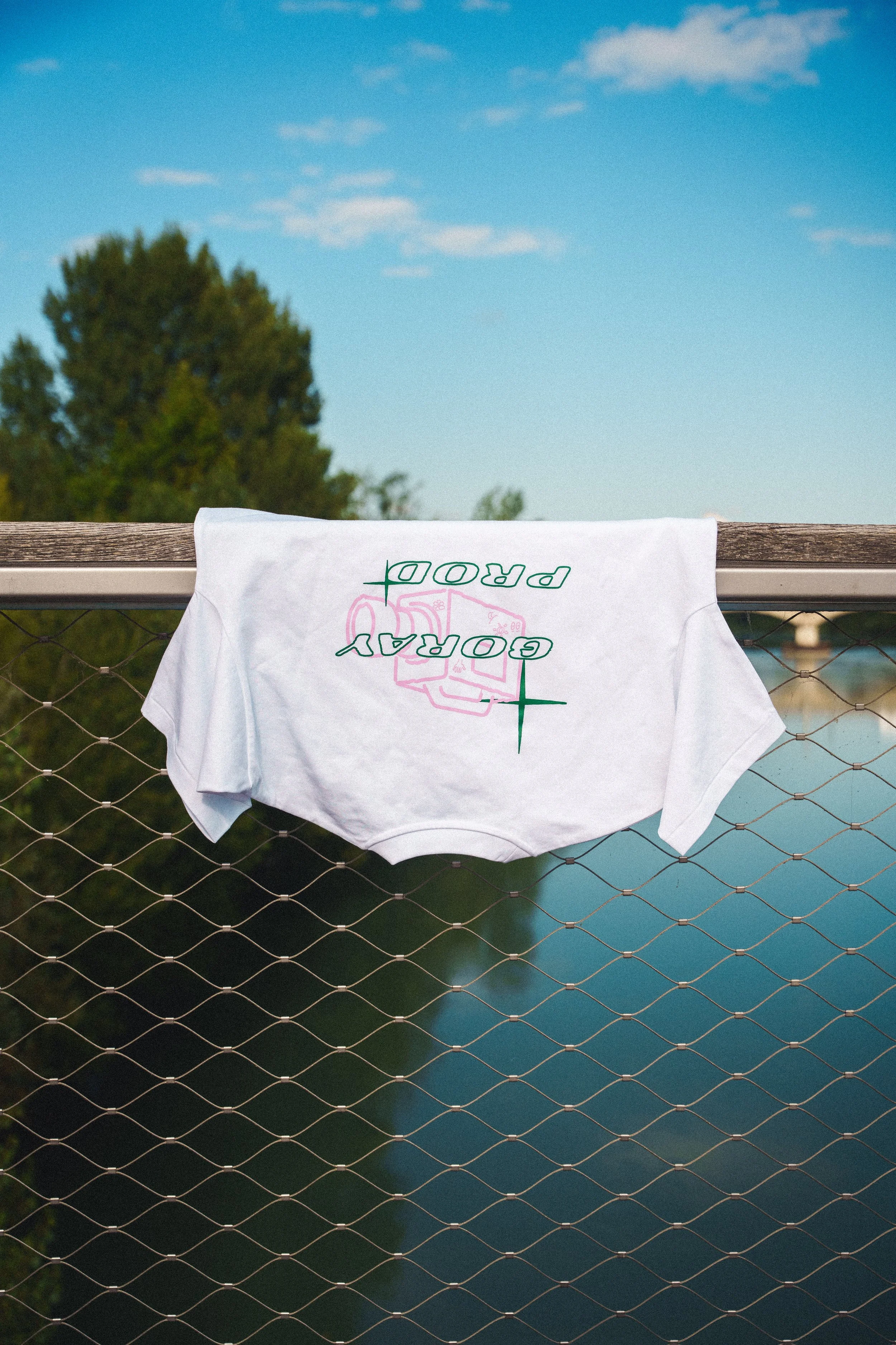 teeshirt Goray - Packshot-77.jpeg