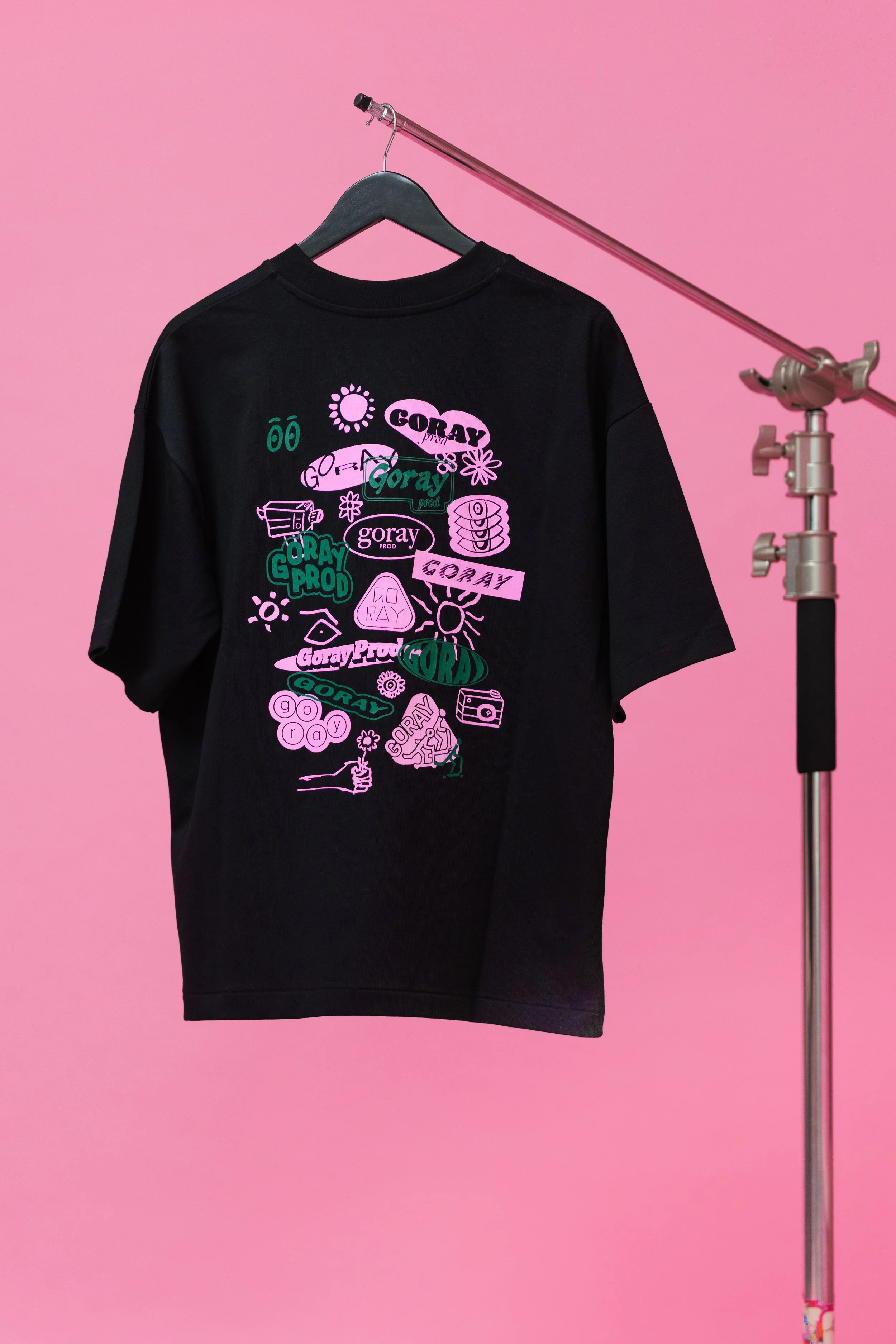 teeshirt Goray - Packshot-36.jpeg