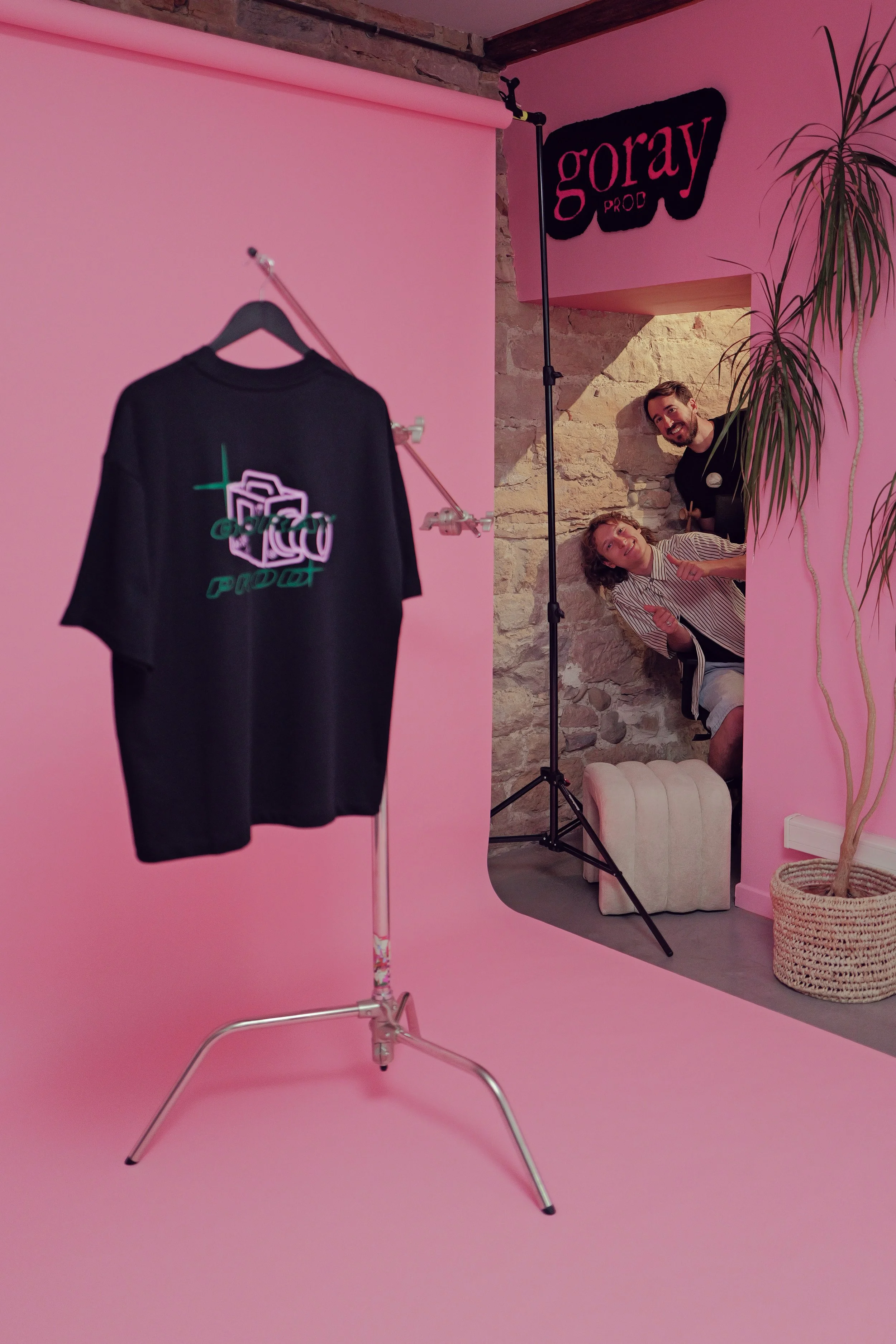 teeshirt Goray - Packshot-29.jpeg