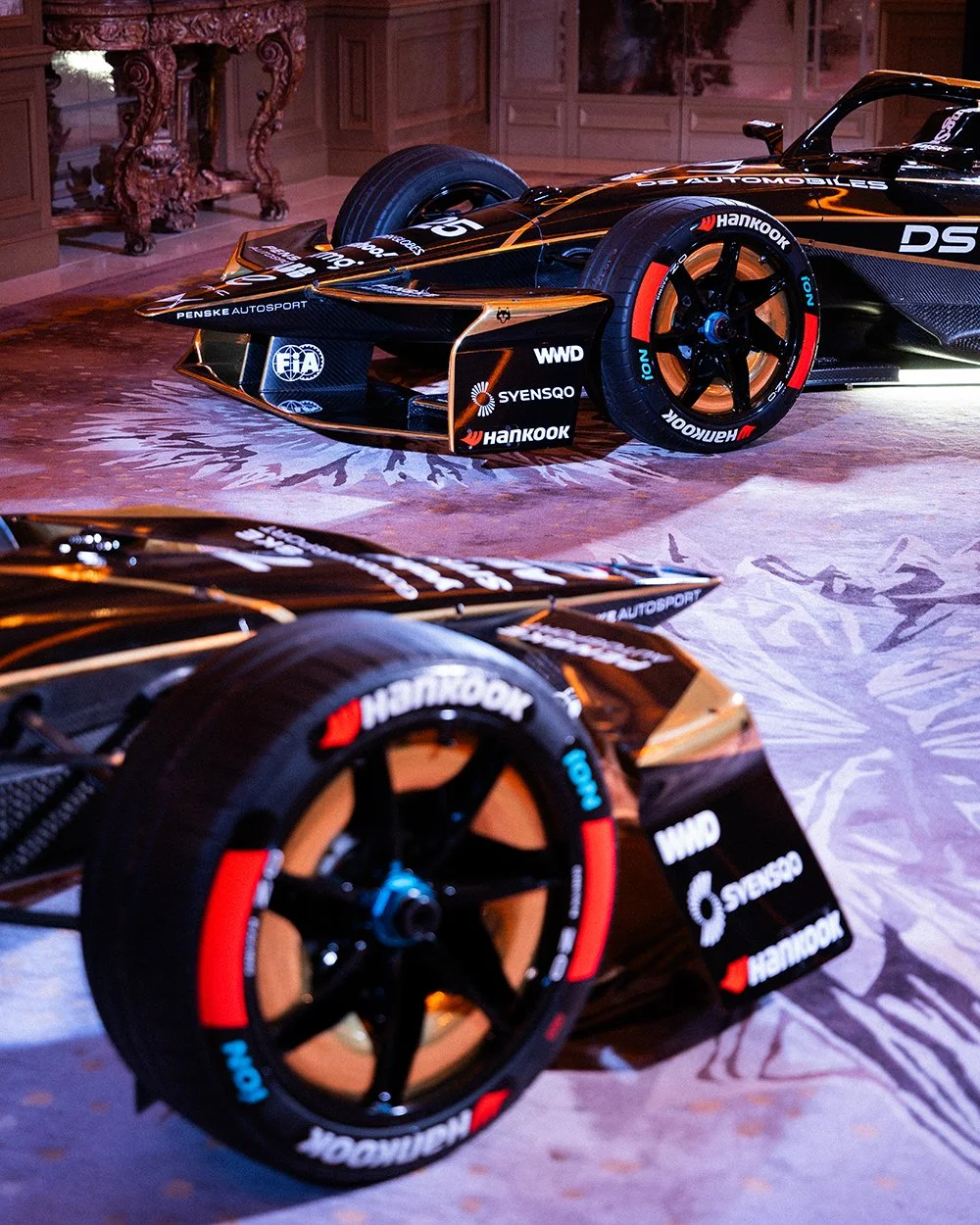 DS Penske.jpg
