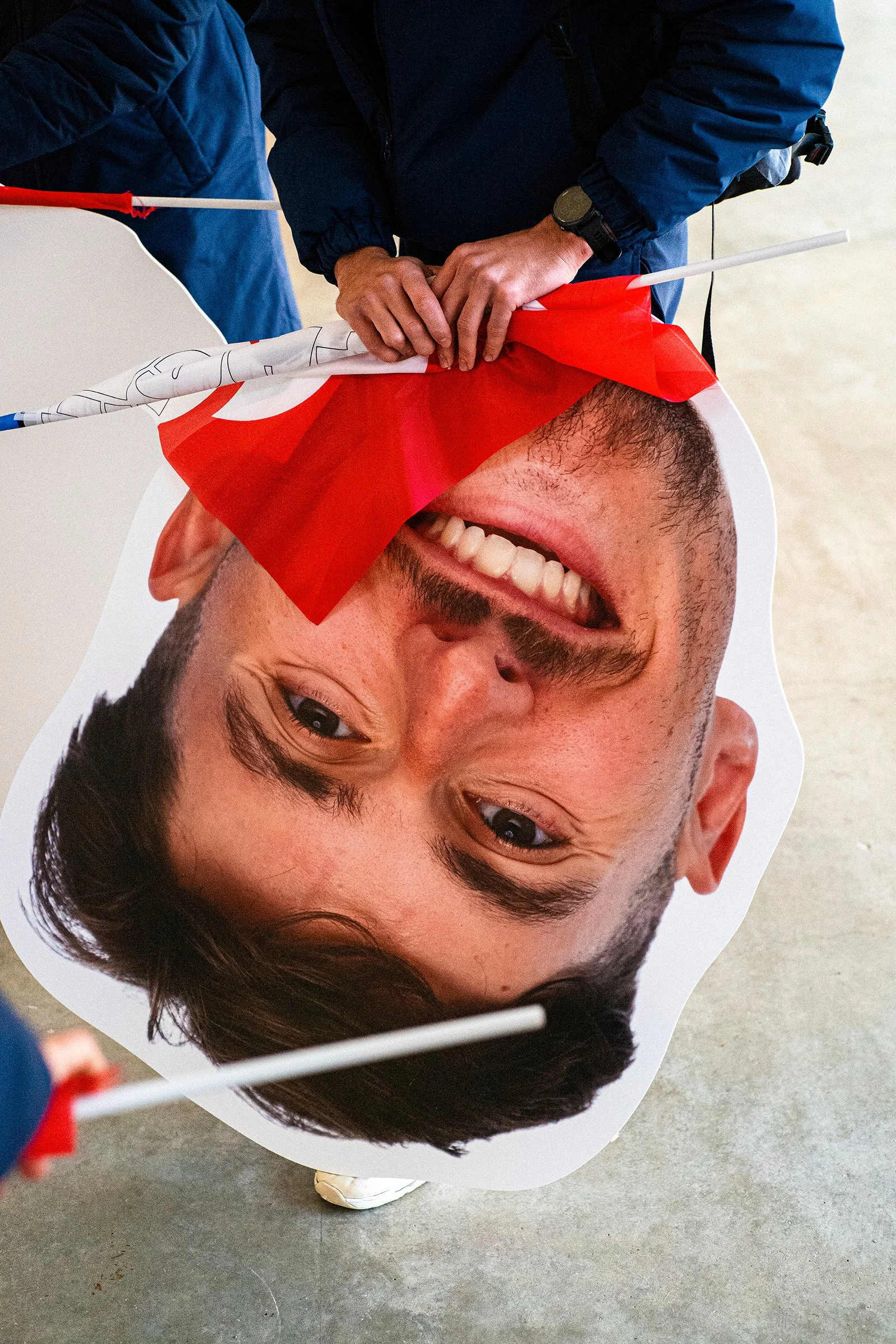 GORAY PROD - Site Web - Galerie Photos Projet - CNOSF - Allez Les Bleus Inzell (portrait) - 9.jpg