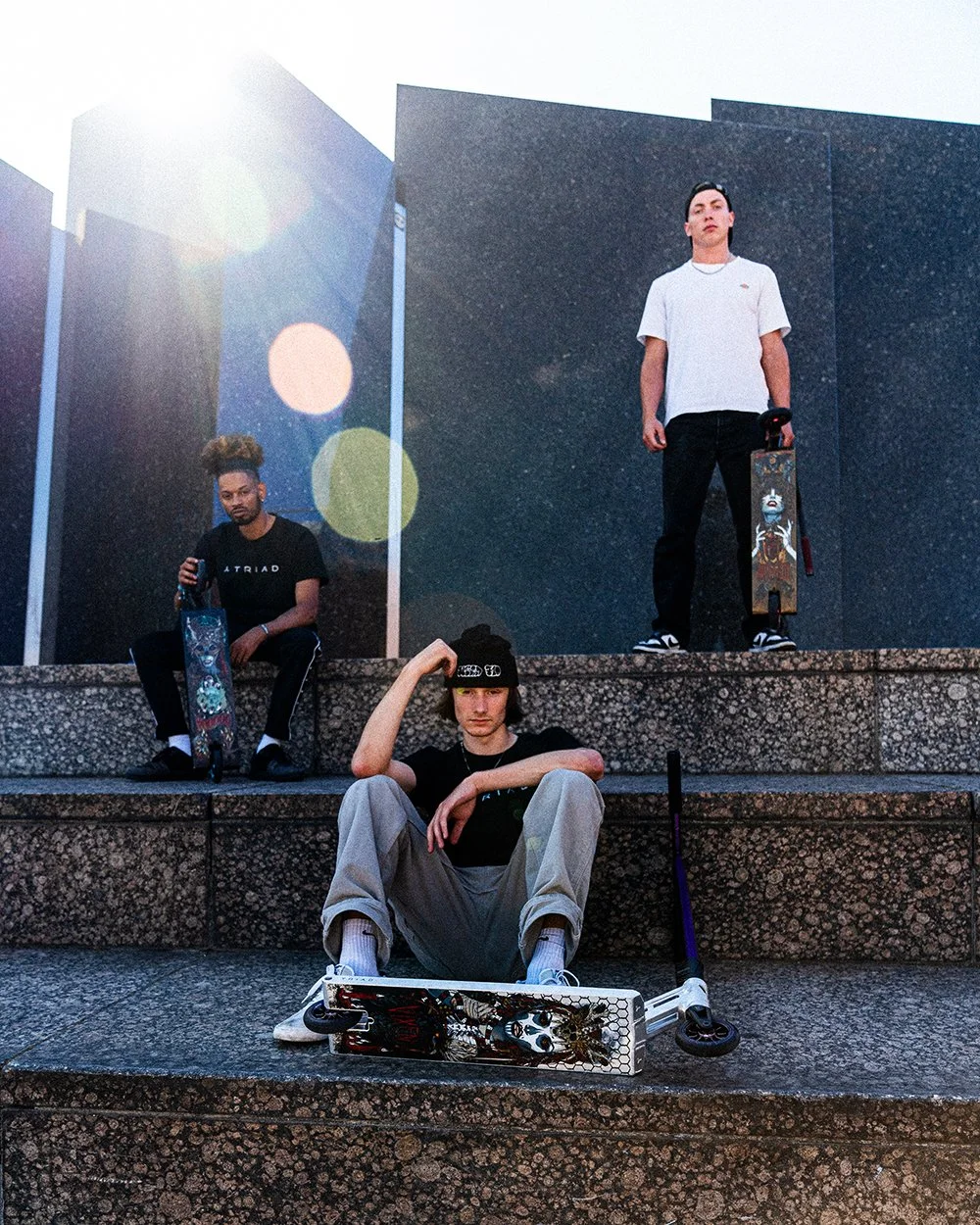 Triad Dark Rituals.jpg