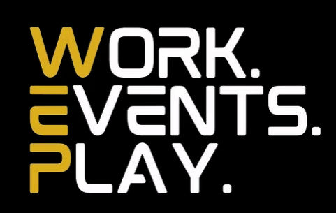 Capture d'écran 2025-03-02 163828.png