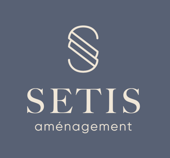 Capture d'écran 2025-04-04 101111.png