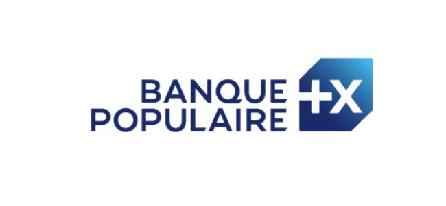 Capture d'écran 2024-10-02 114424.png