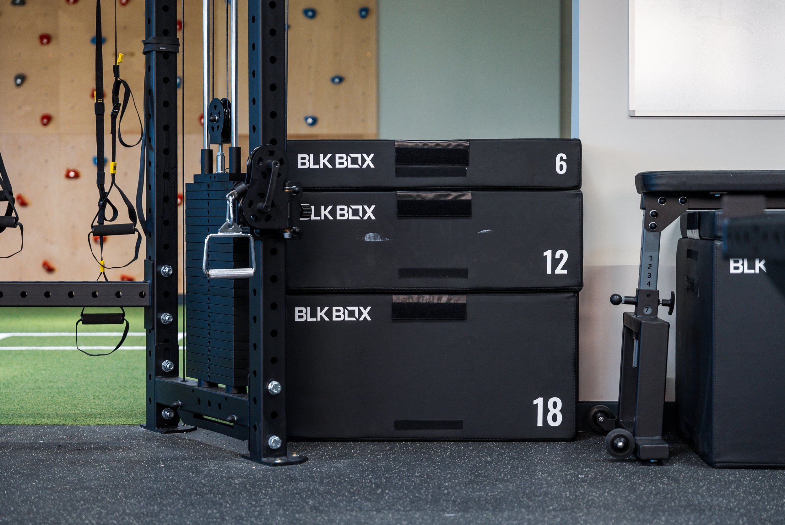 Merchant Taylors' x BLK BOX-021.jpg