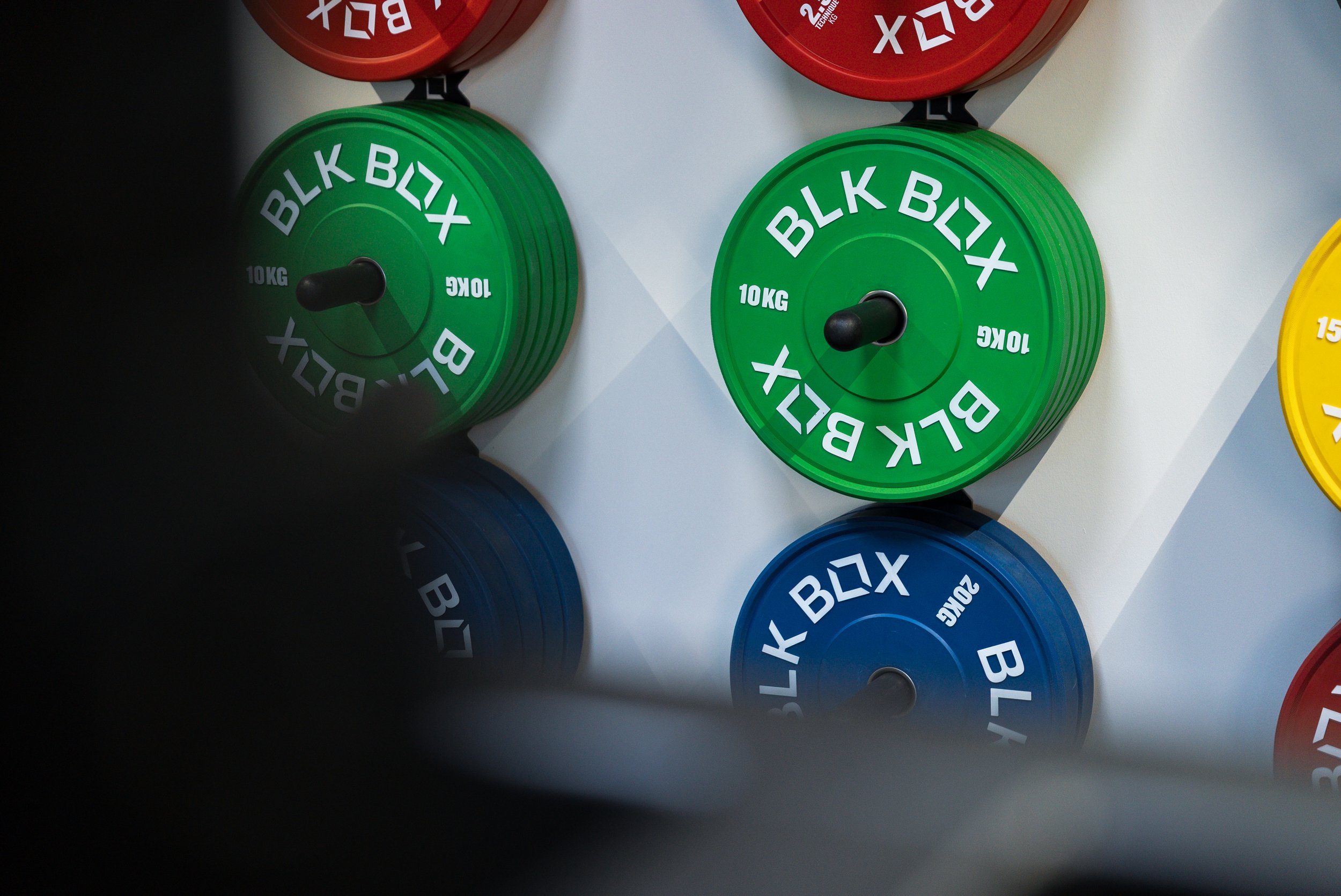 Merchant Taylors' x BLK BOX-089.jpg