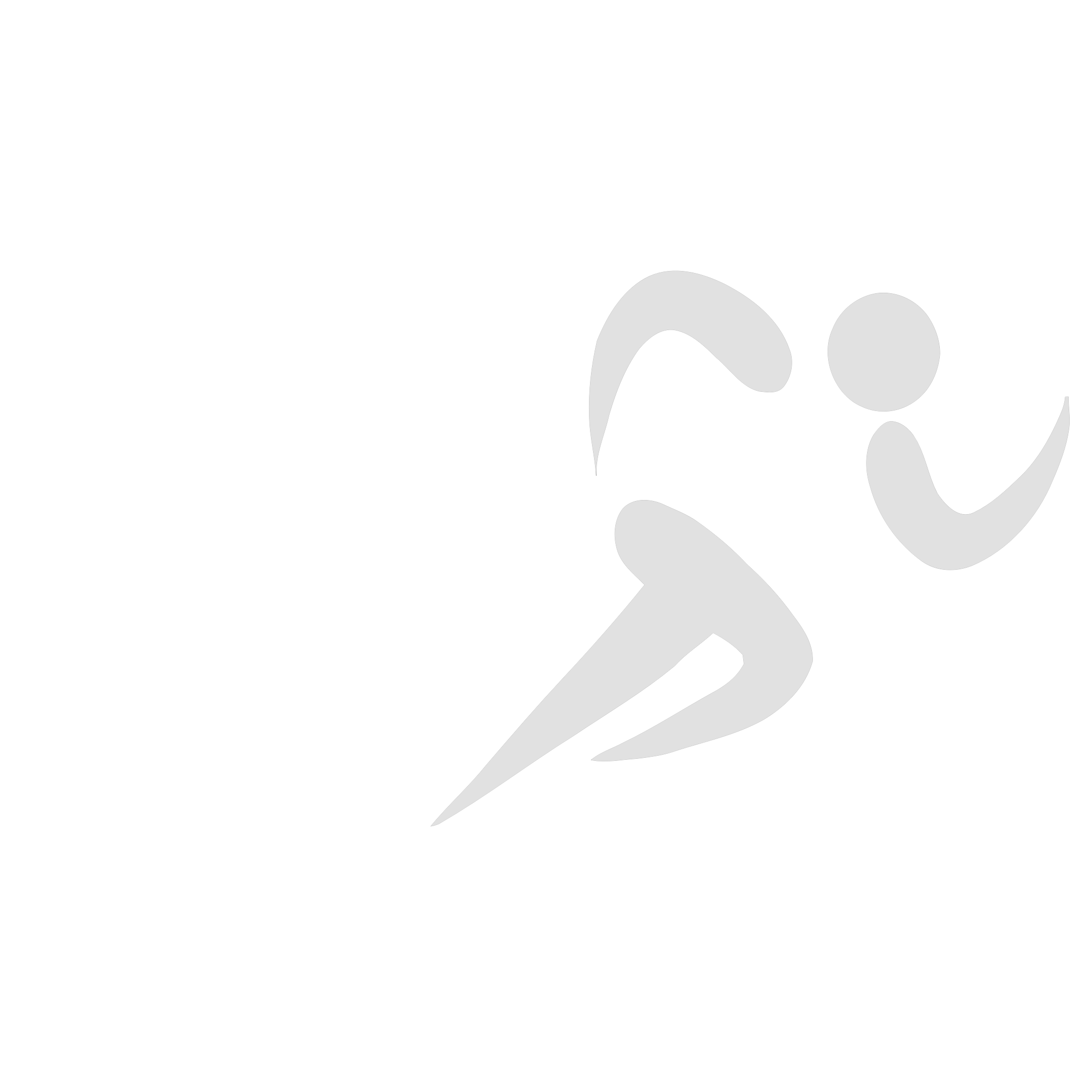 My Athlete Toolkit