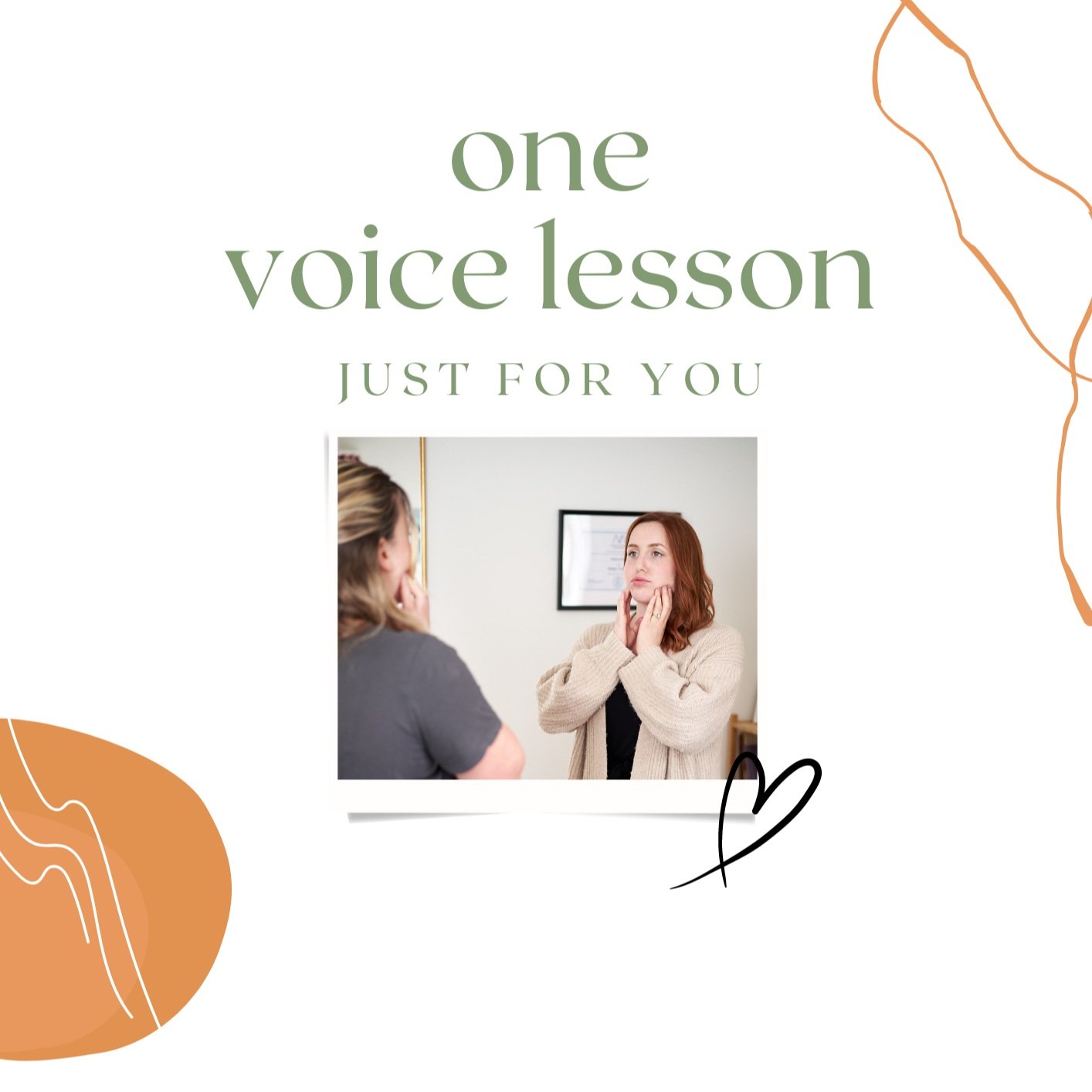 Copy+of+Peach+Minimal+Beauty+Treatment+Registration+Form+A4+Document+%281%29.jpg