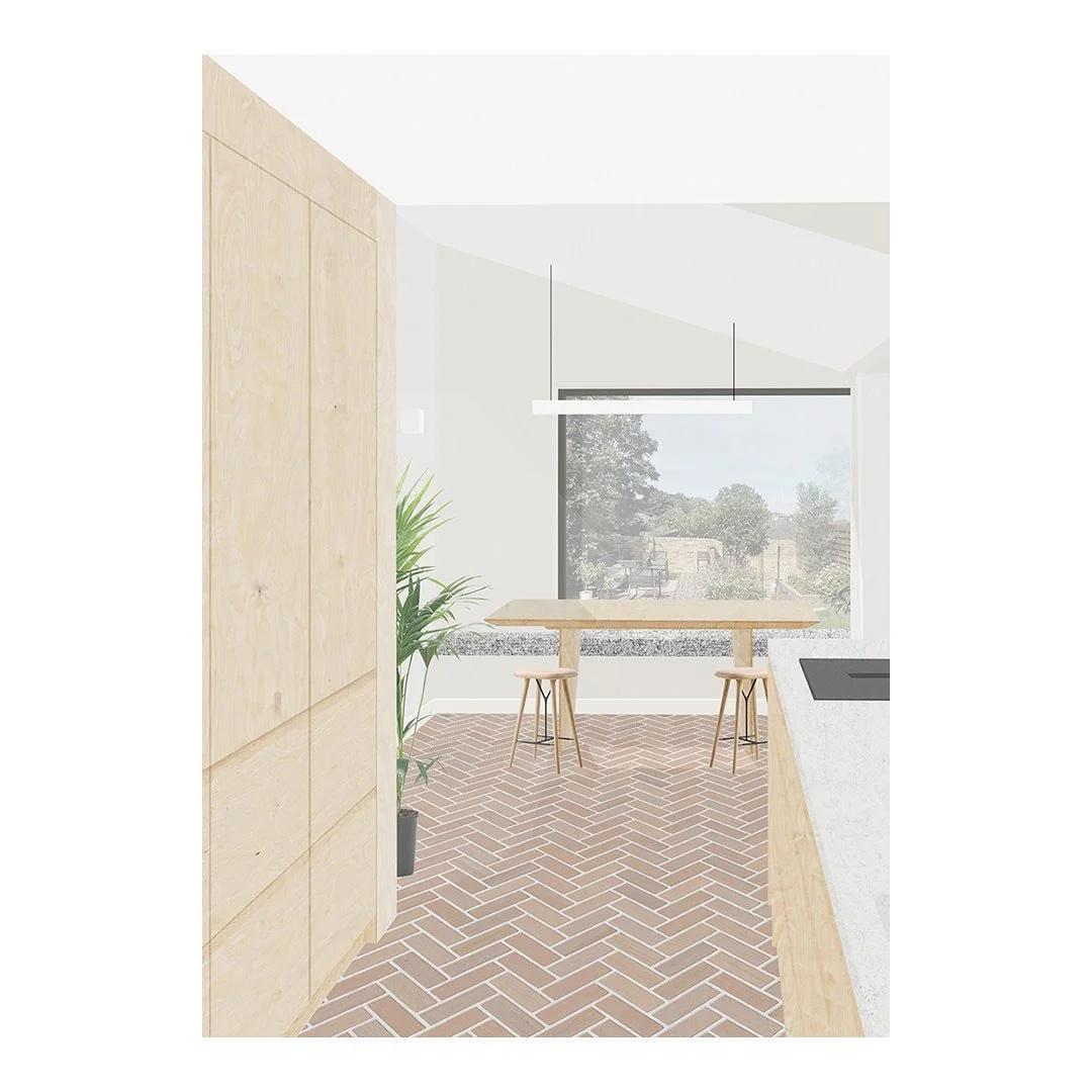 As our Grade II Listed project in South London approaches the completion of &lsquo;Phase One&rsquo; works, we are delighted to share a glimpse of the internal fit-out and finish for &lsquo;Phase Two&rsquo;. We look forward to capturing the full proje